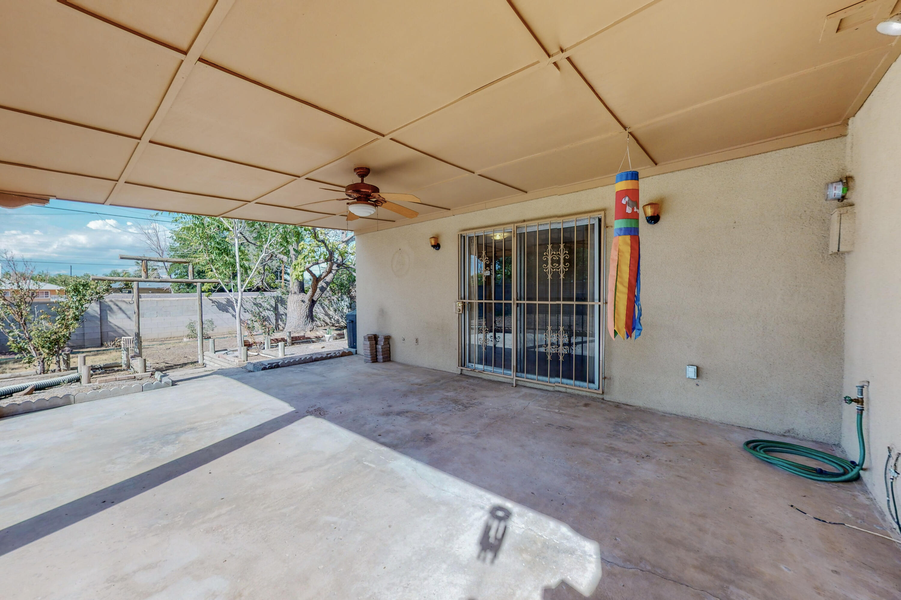 4105 Delamar Drive NE