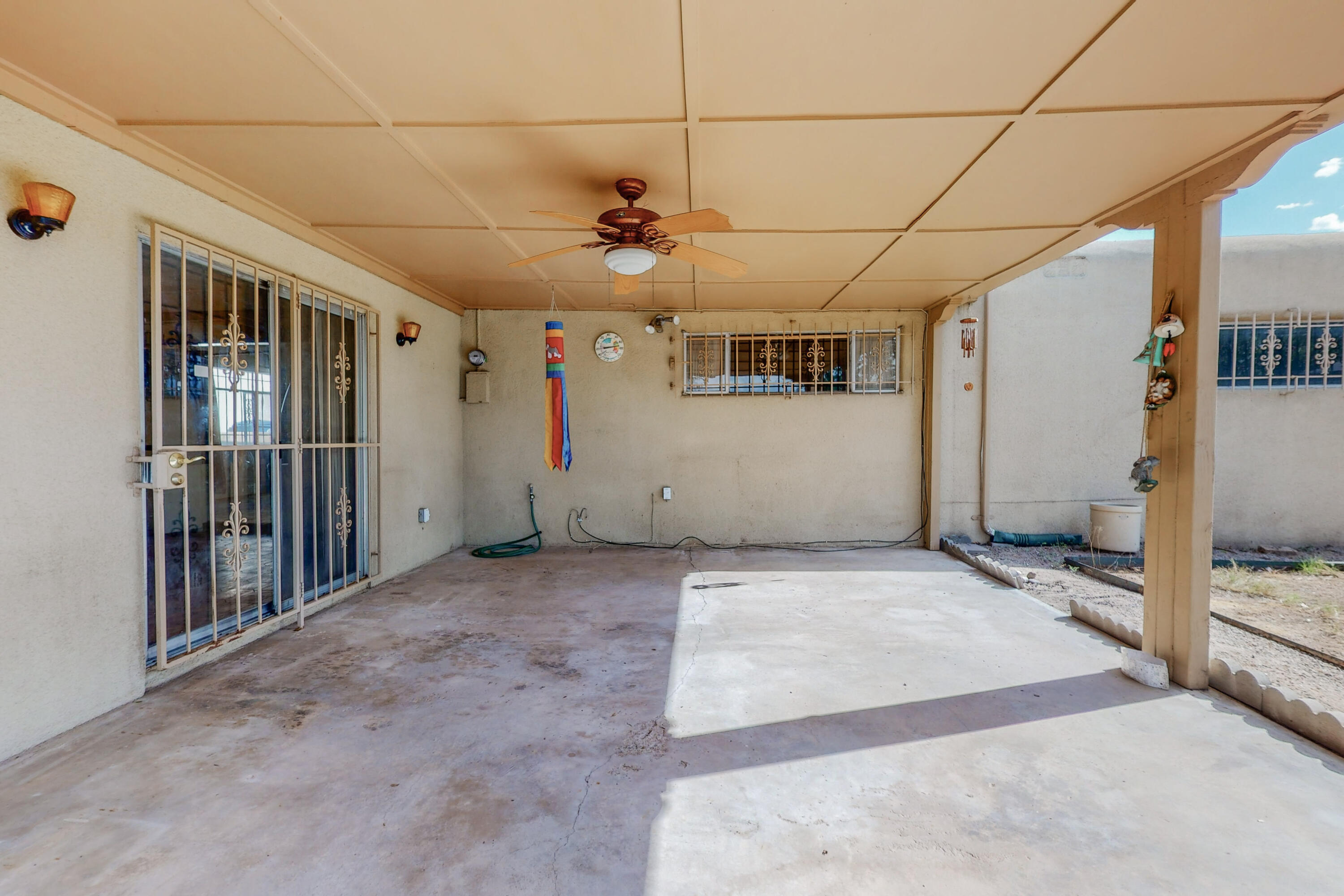 4105 Delamar Drive NE