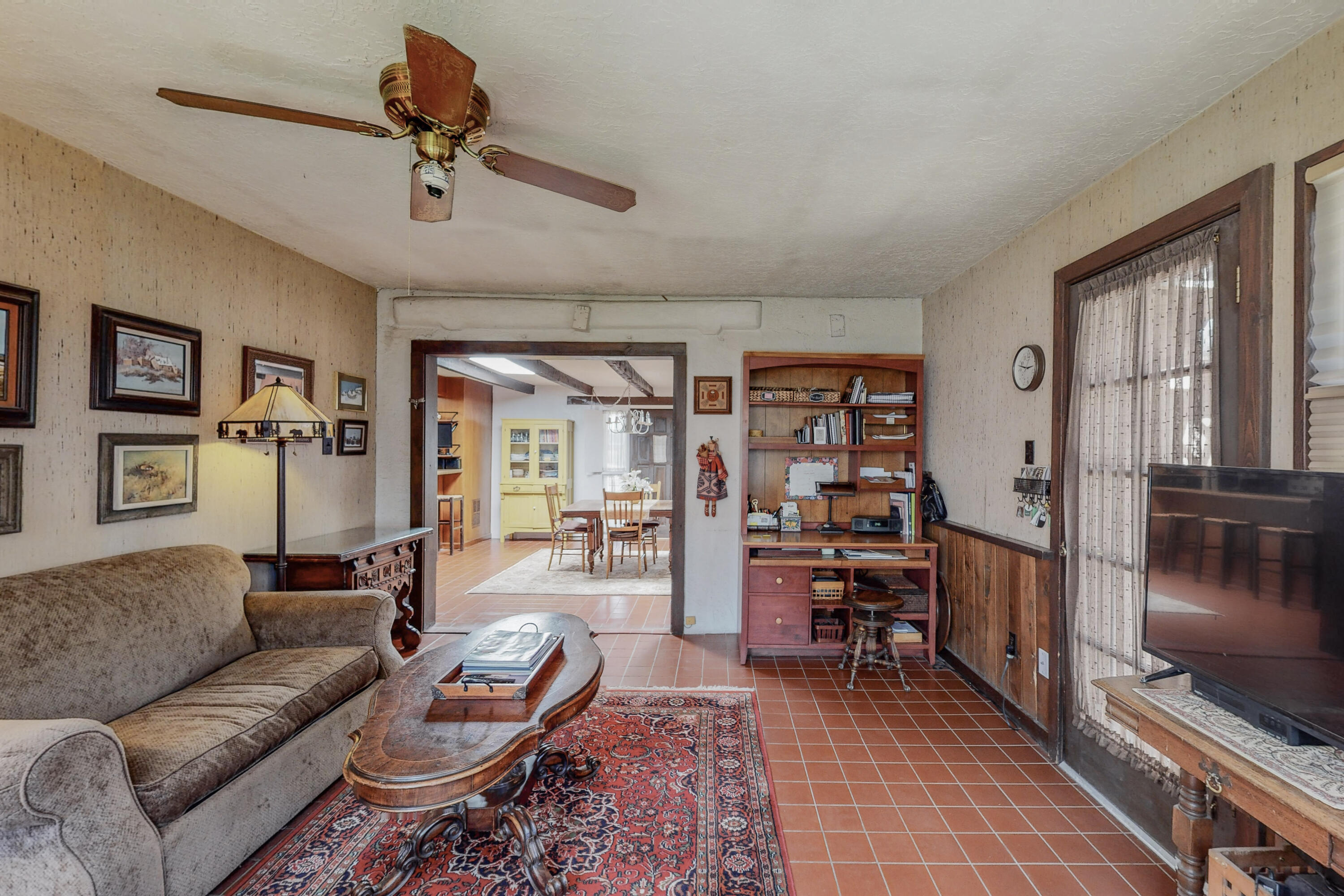 34 GARDEN PARK Circle NW