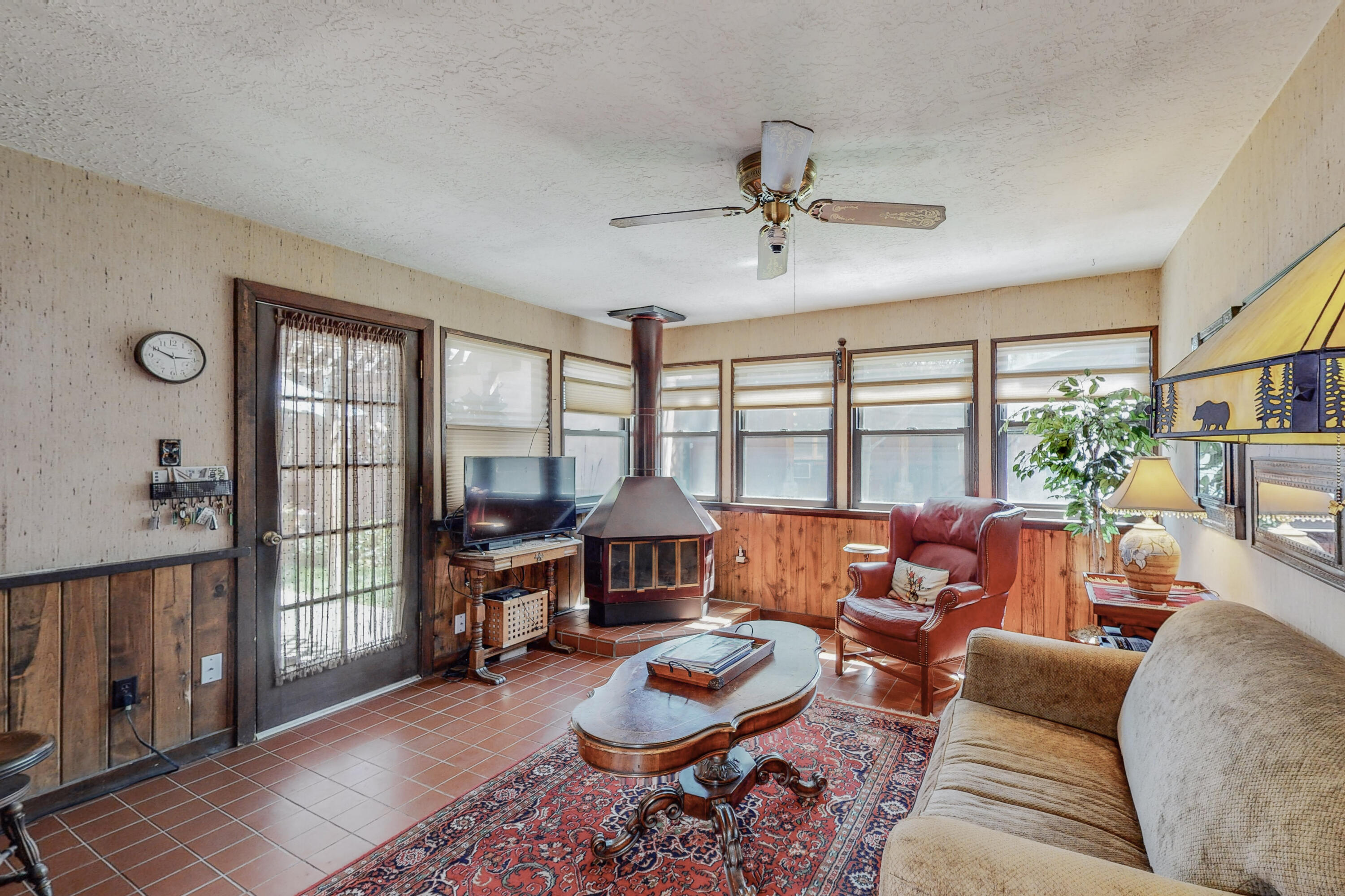 34 GARDEN PARK Circle NW