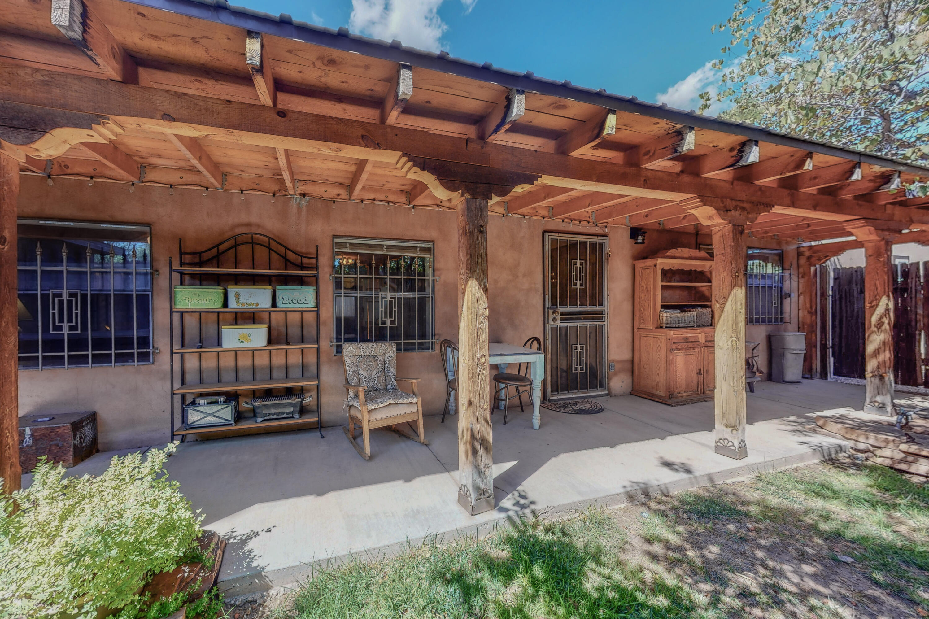 34 GARDEN PARK Circle NW