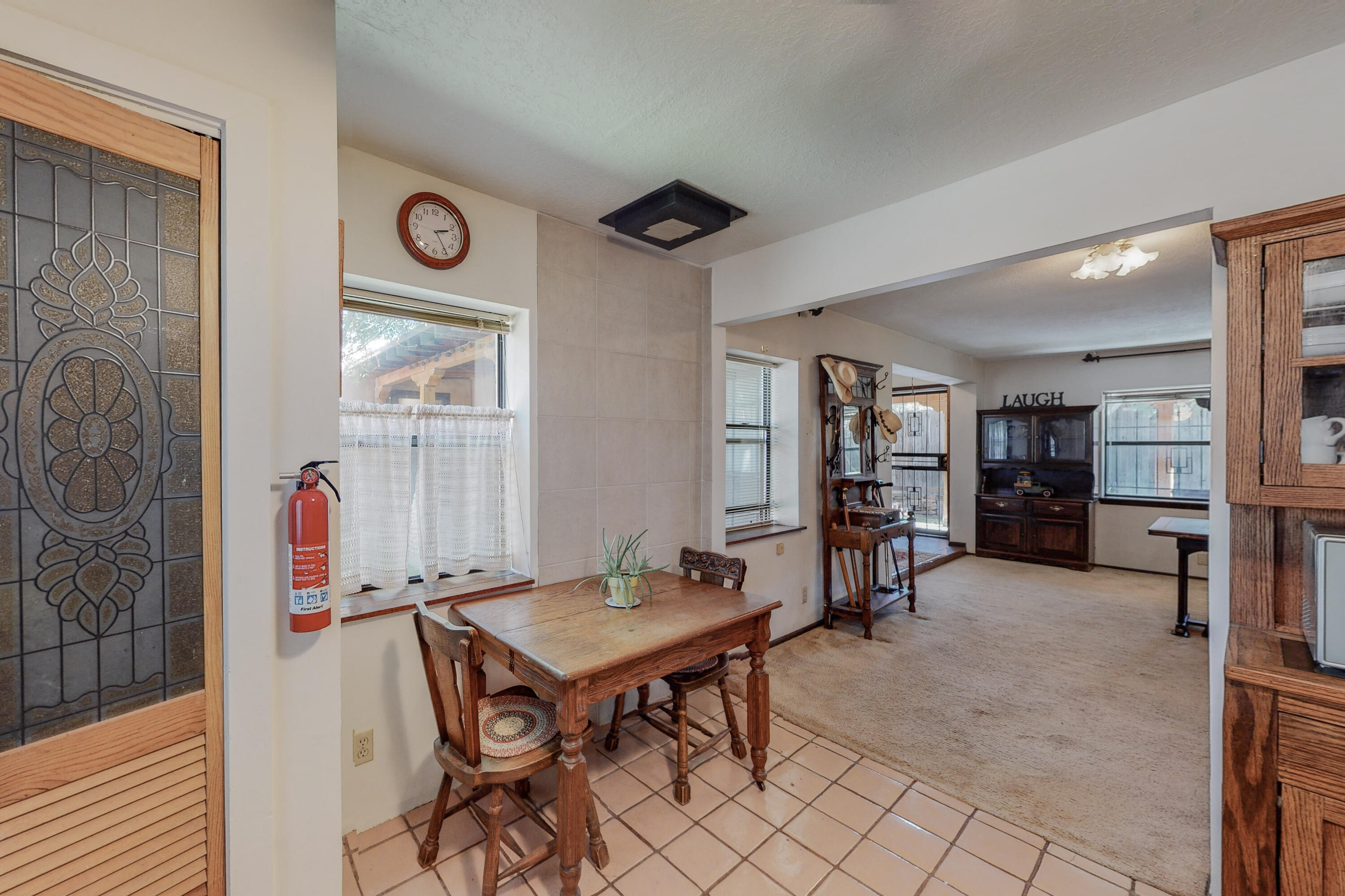 34 GARDEN PARK Circle NW