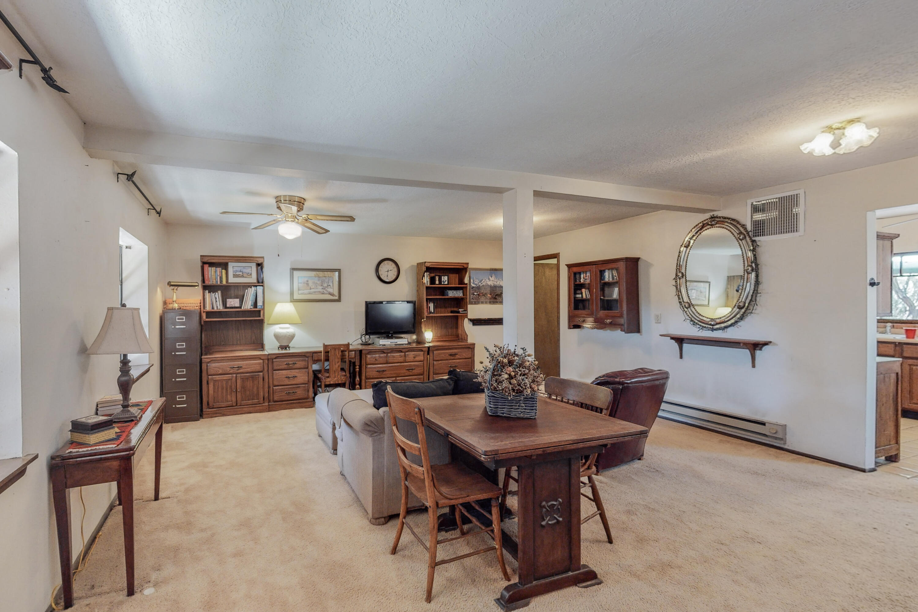 34 GARDEN PARK Circle NW