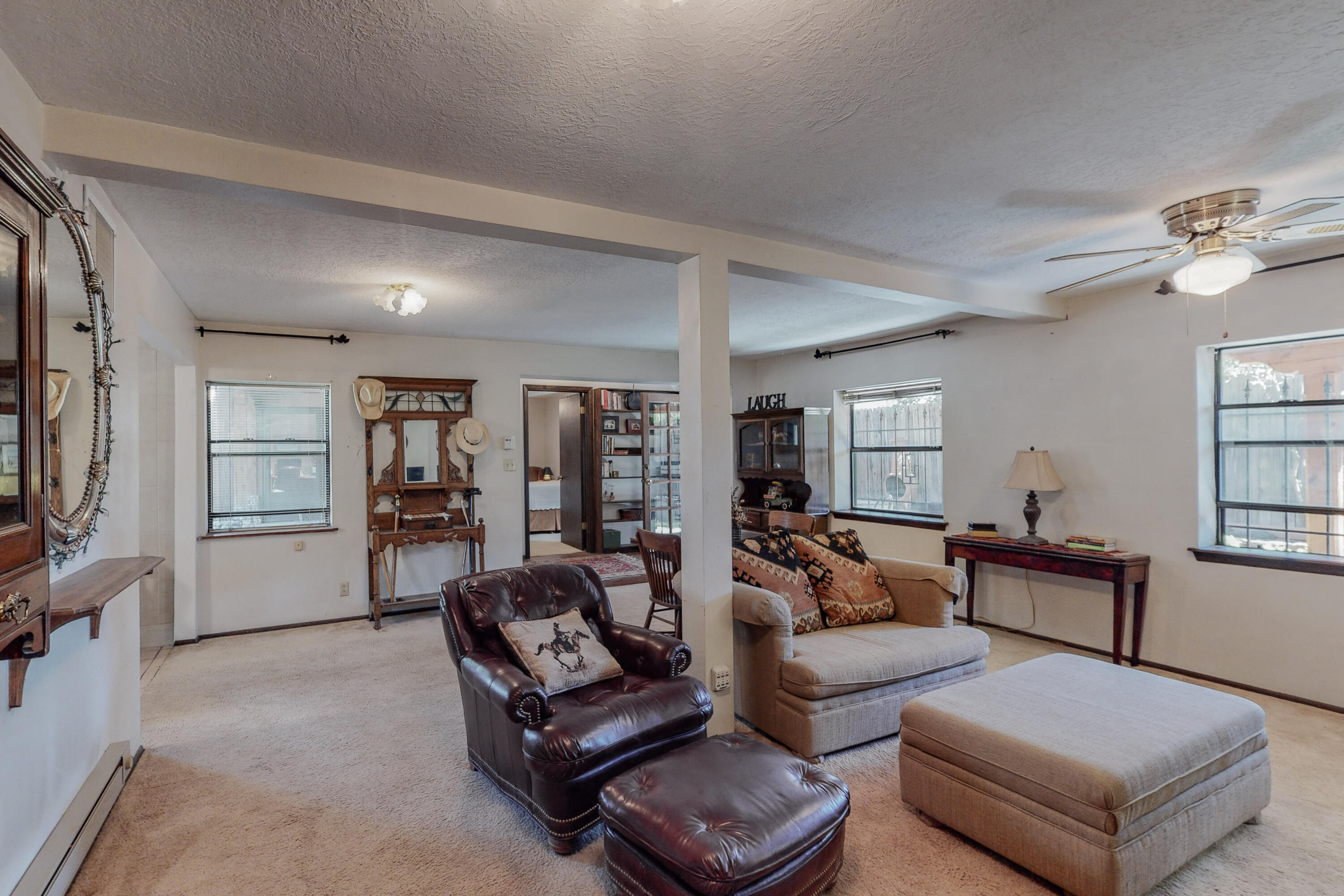 34 GARDEN PARK Circle NW