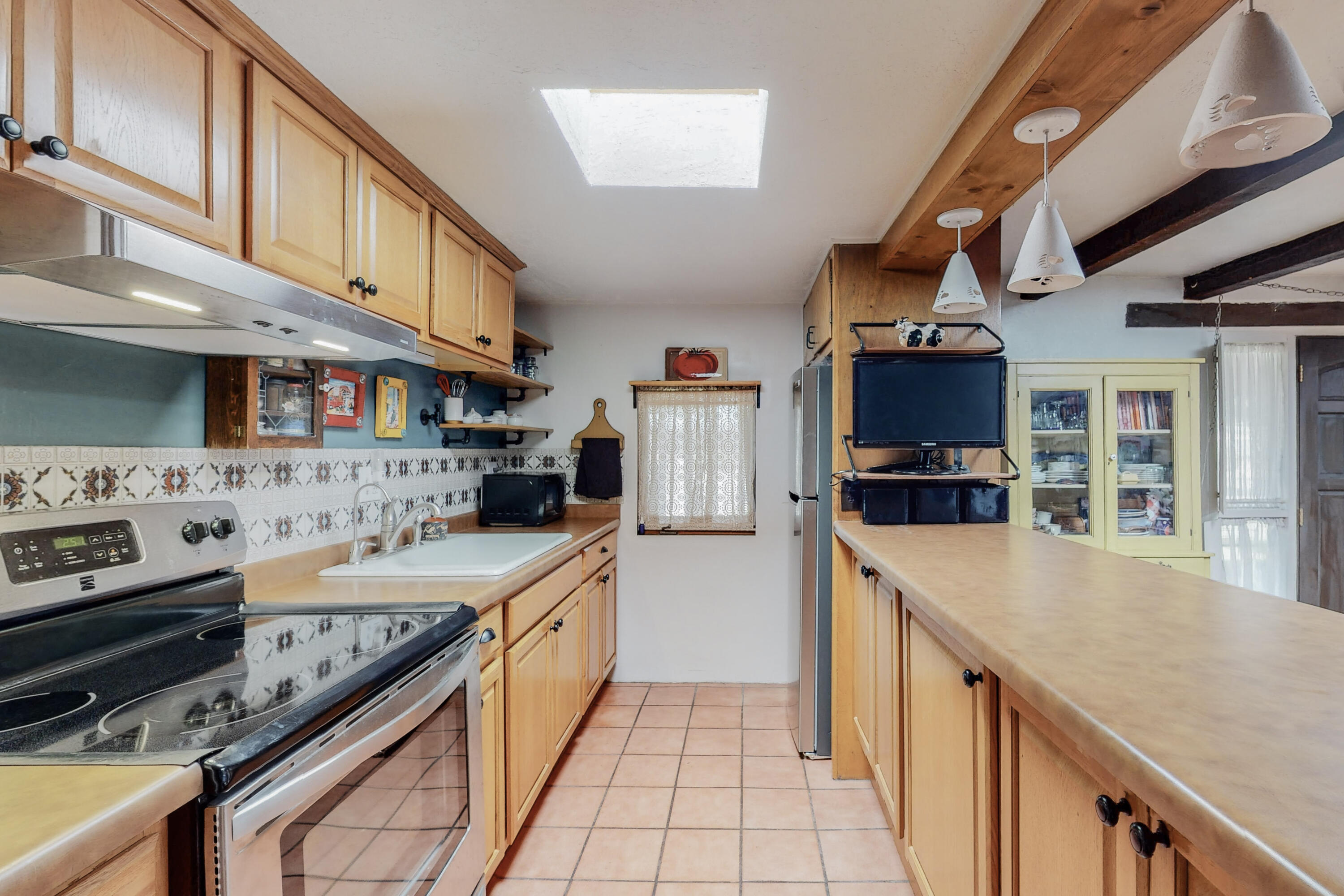 34 GARDEN PARK Circle NW