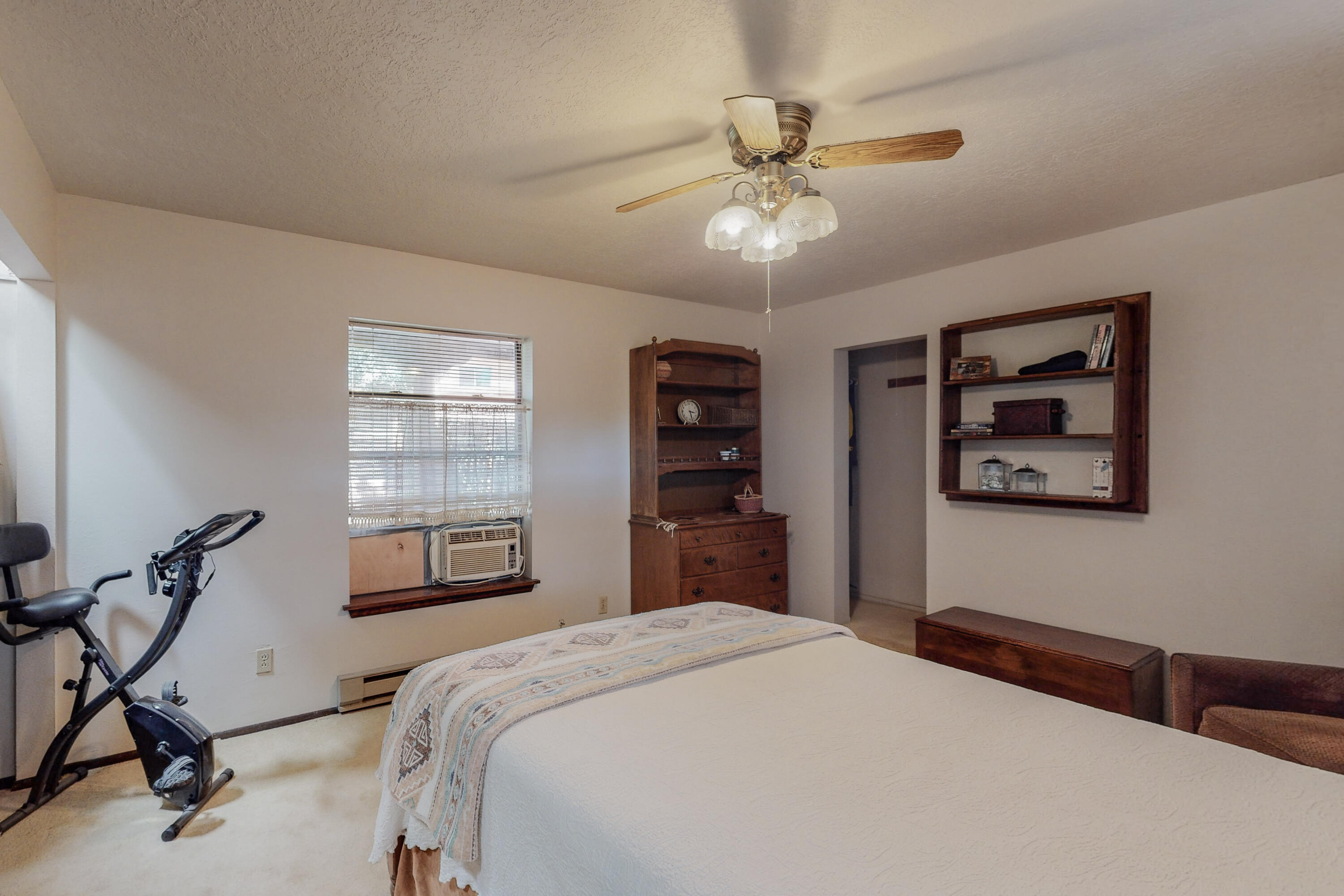 34 GARDEN PARK Circle NW