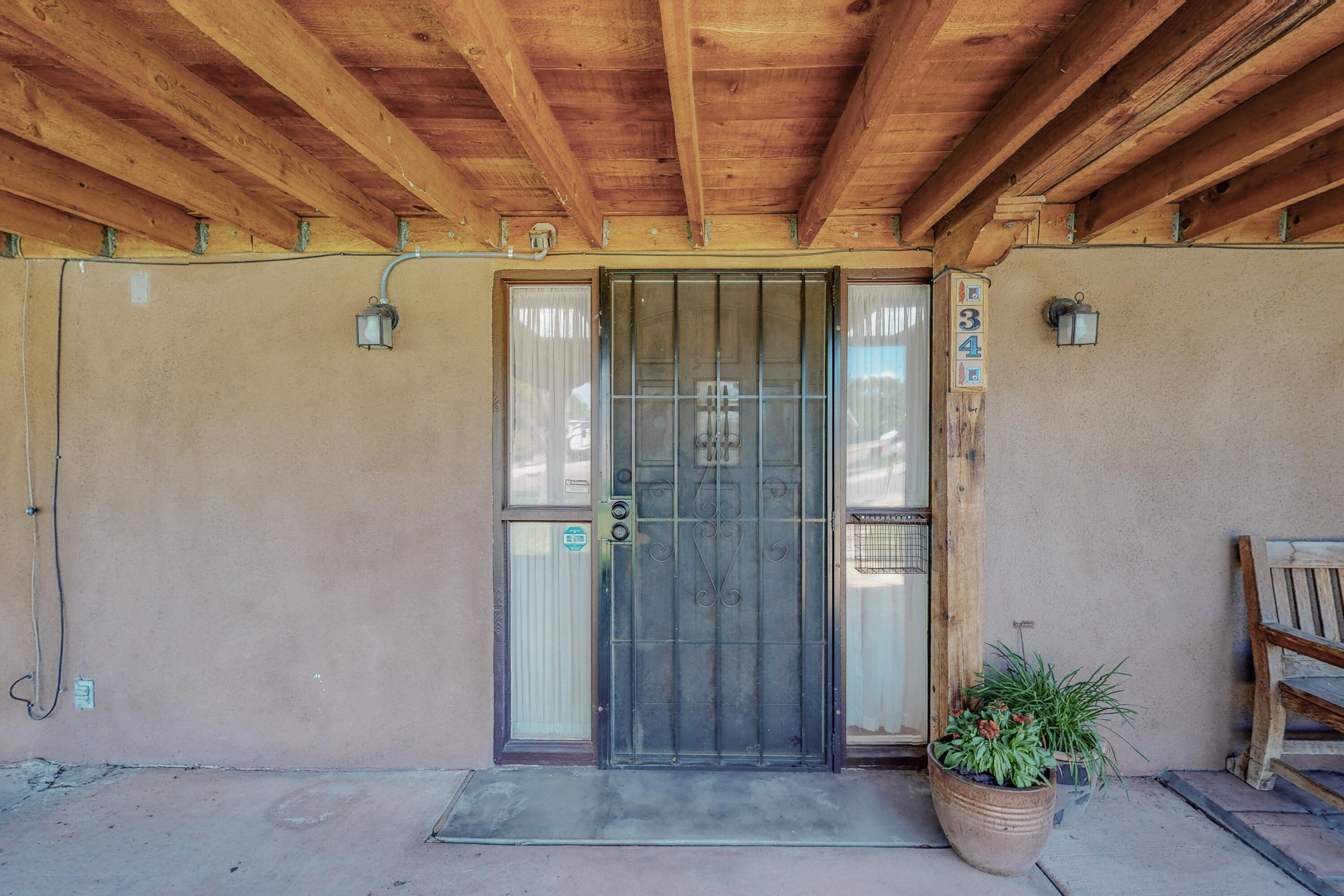 34 GARDEN PARK Circle NW