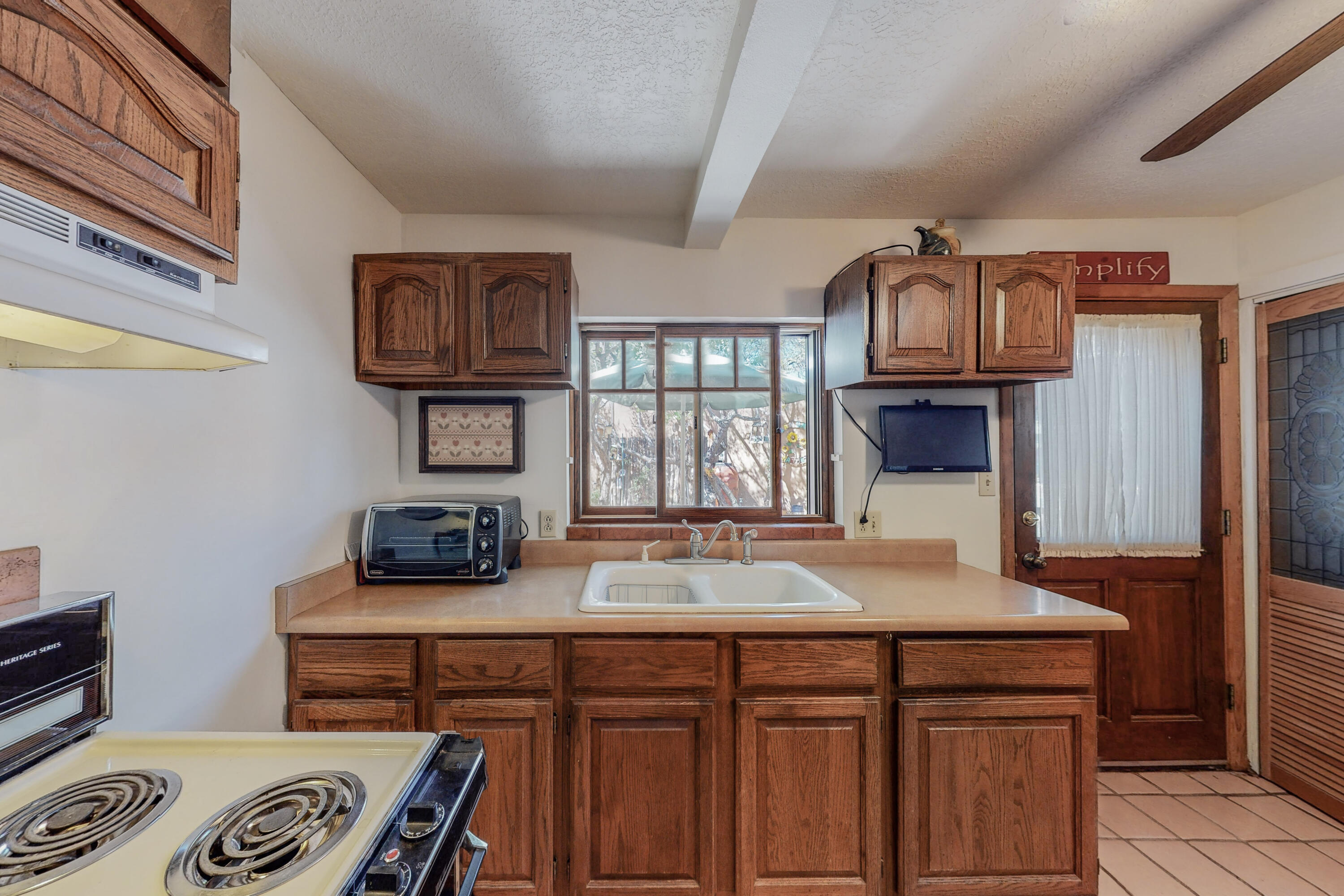 34 GARDEN PARK Circle NW