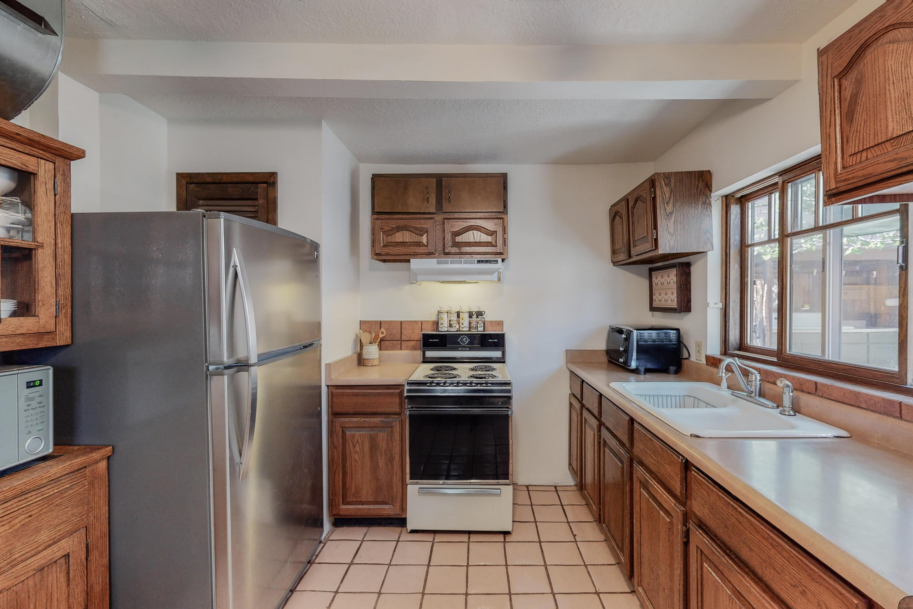 34 GARDEN PARK Circle NW