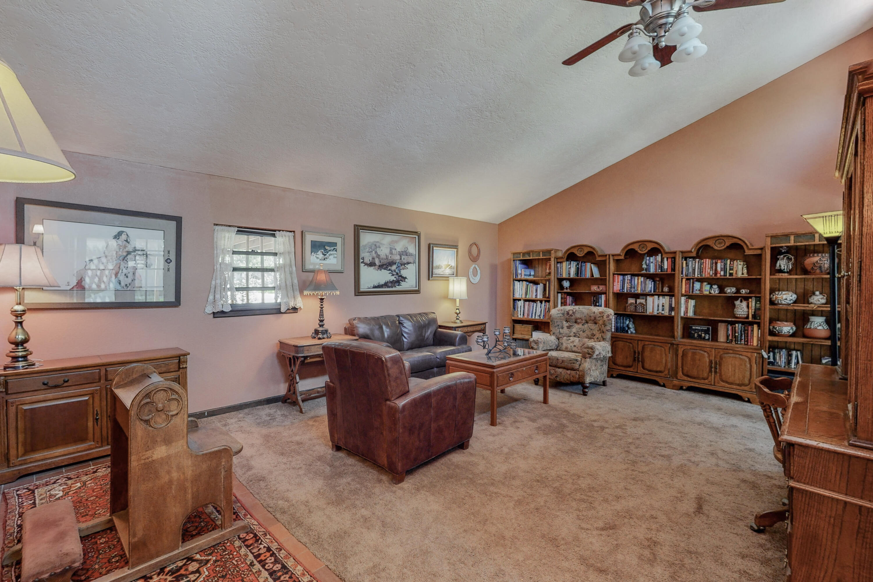 34 GARDEN PARK Circle NW