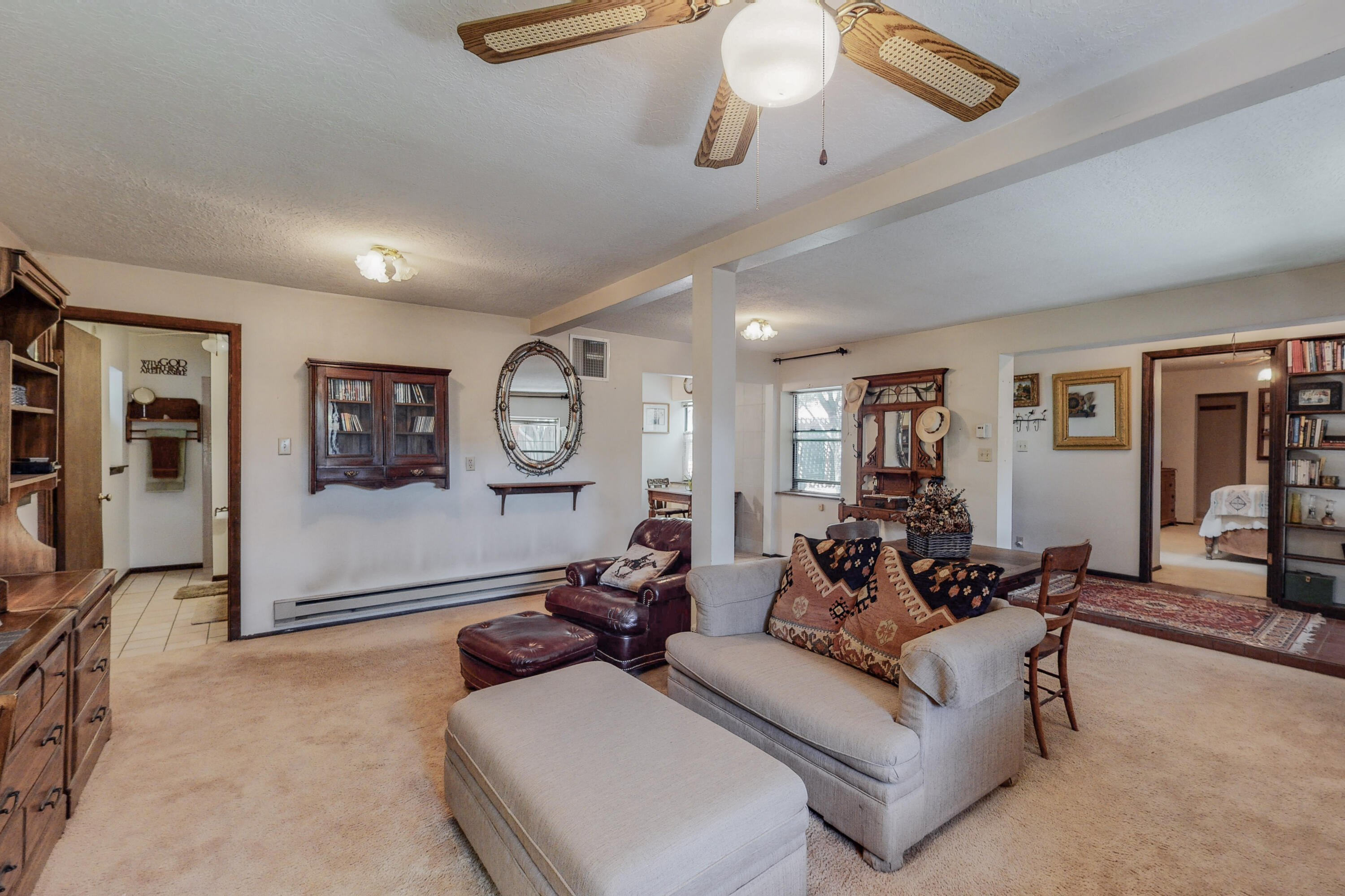 34 GARDEN PARK Circle NW