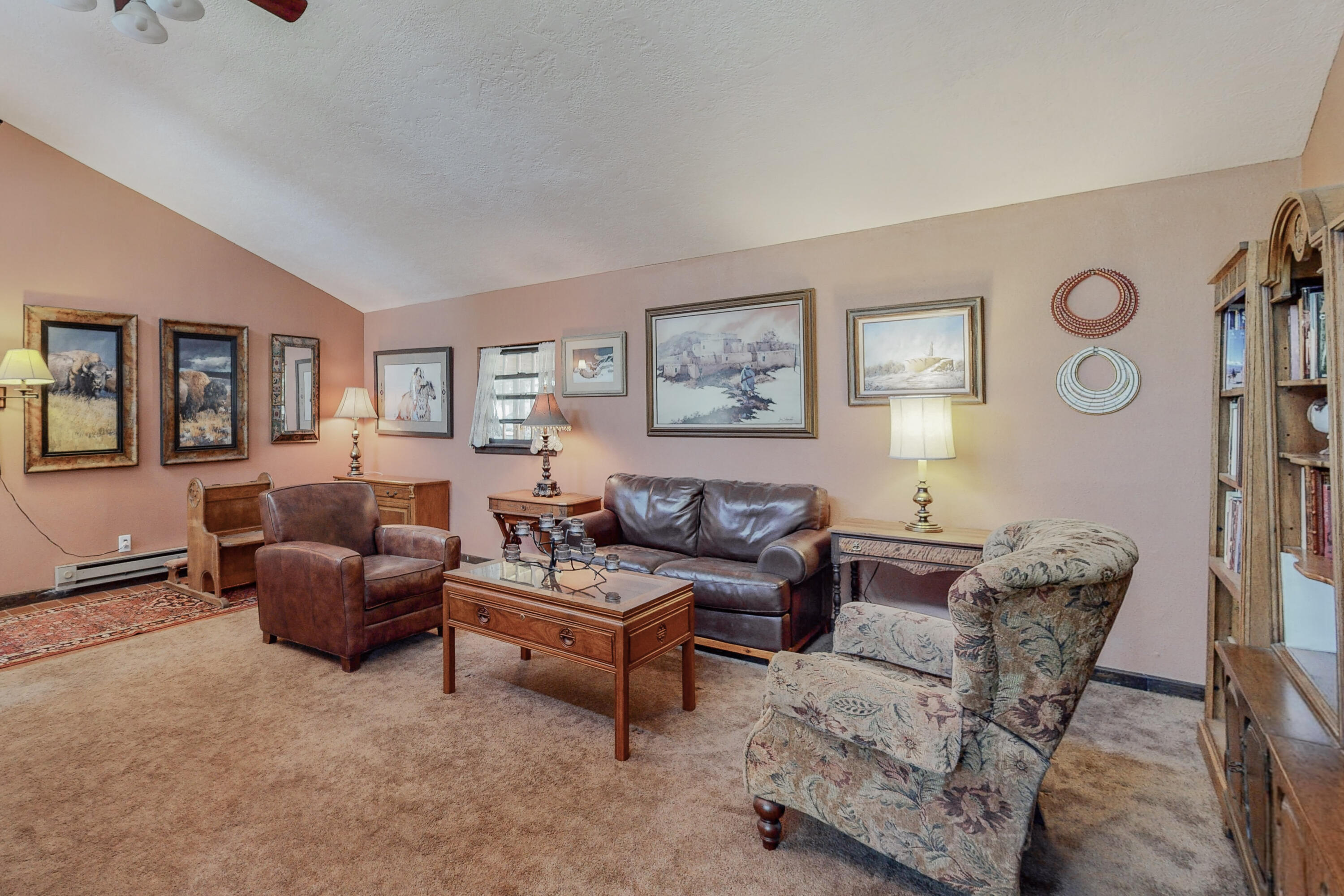 34 GARDEN PARK Circle NW