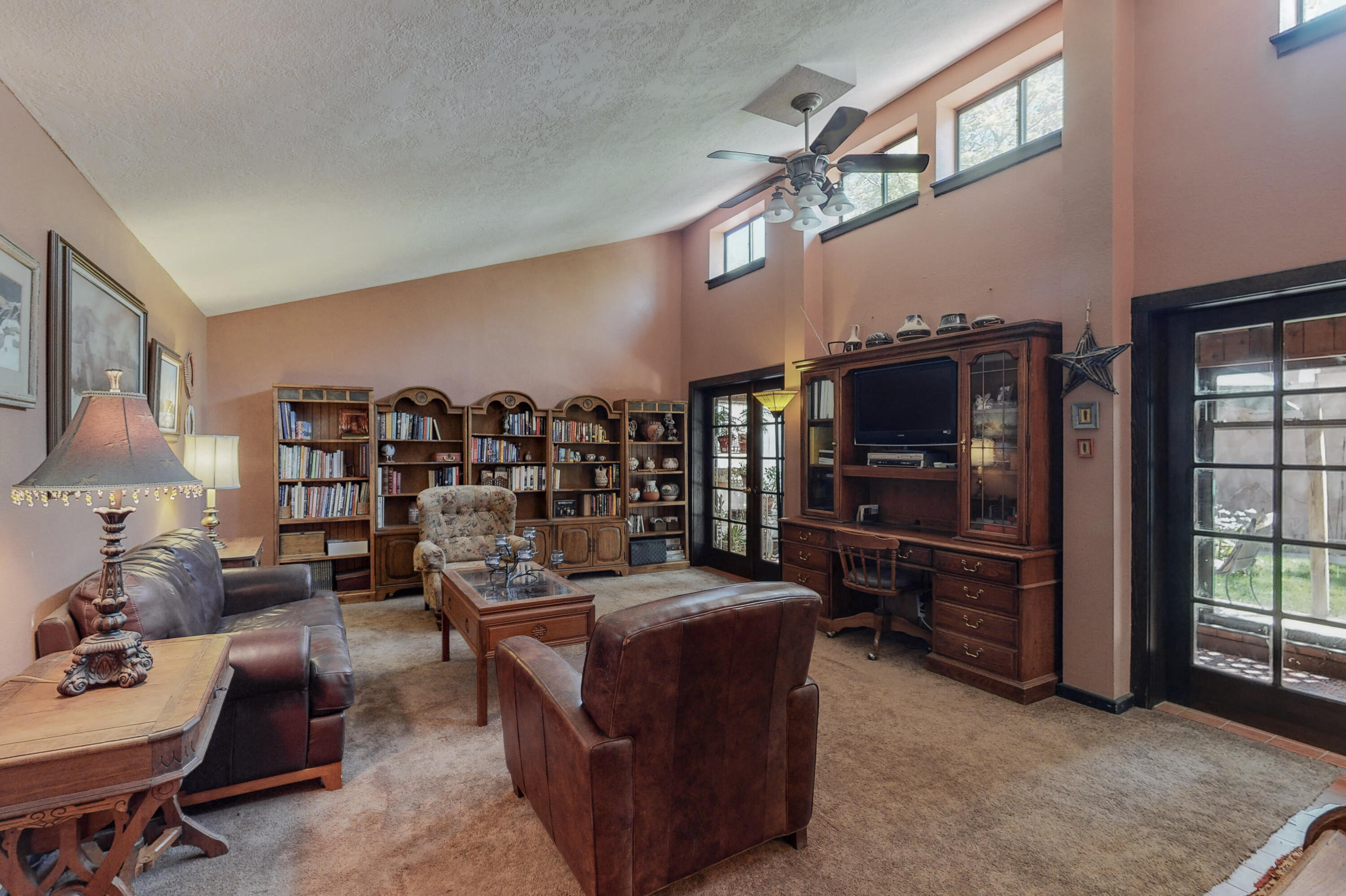 34 GARDEN PARK Circle NW