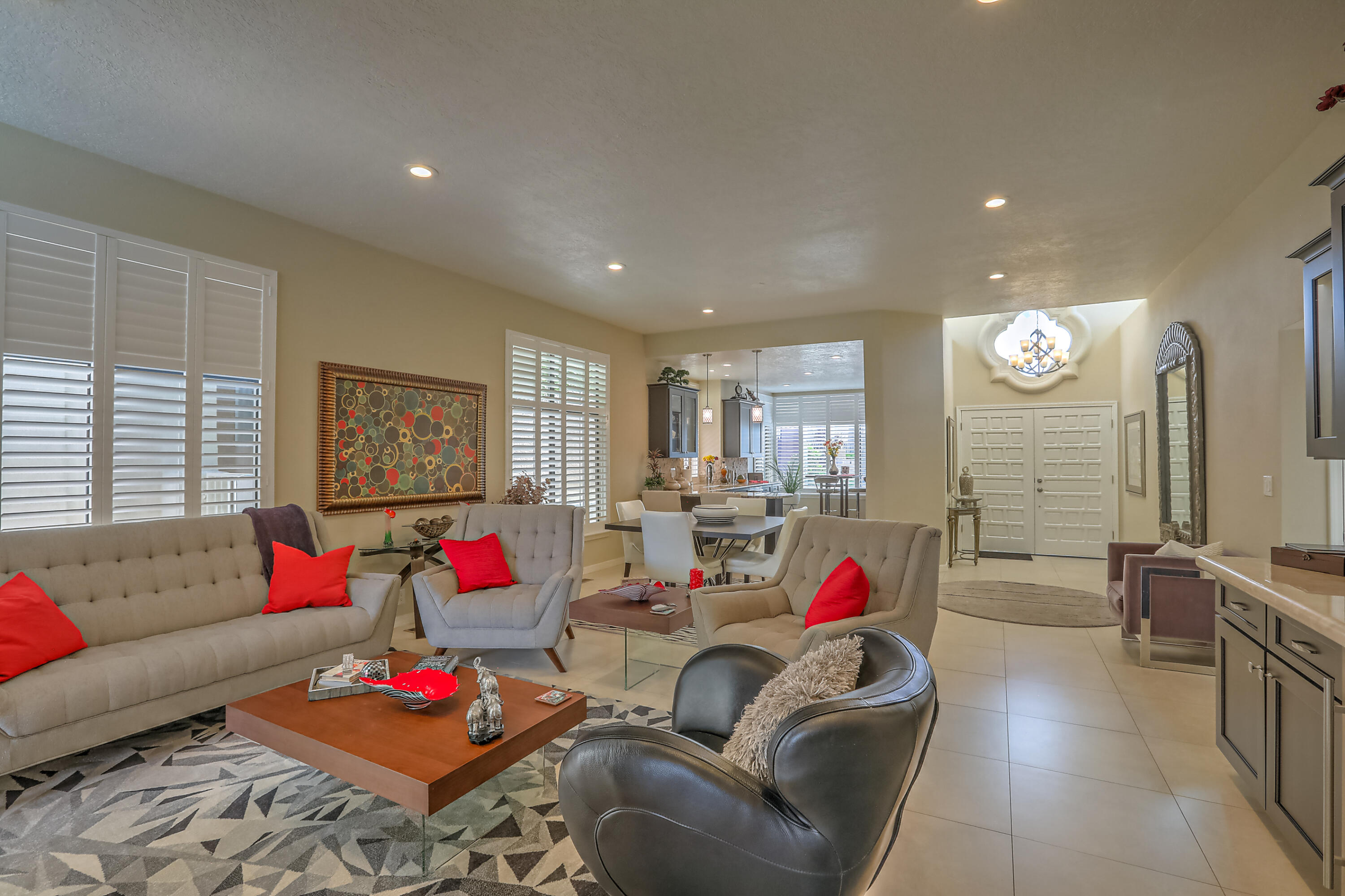 10017 BRIDGEPOINTE Court NE