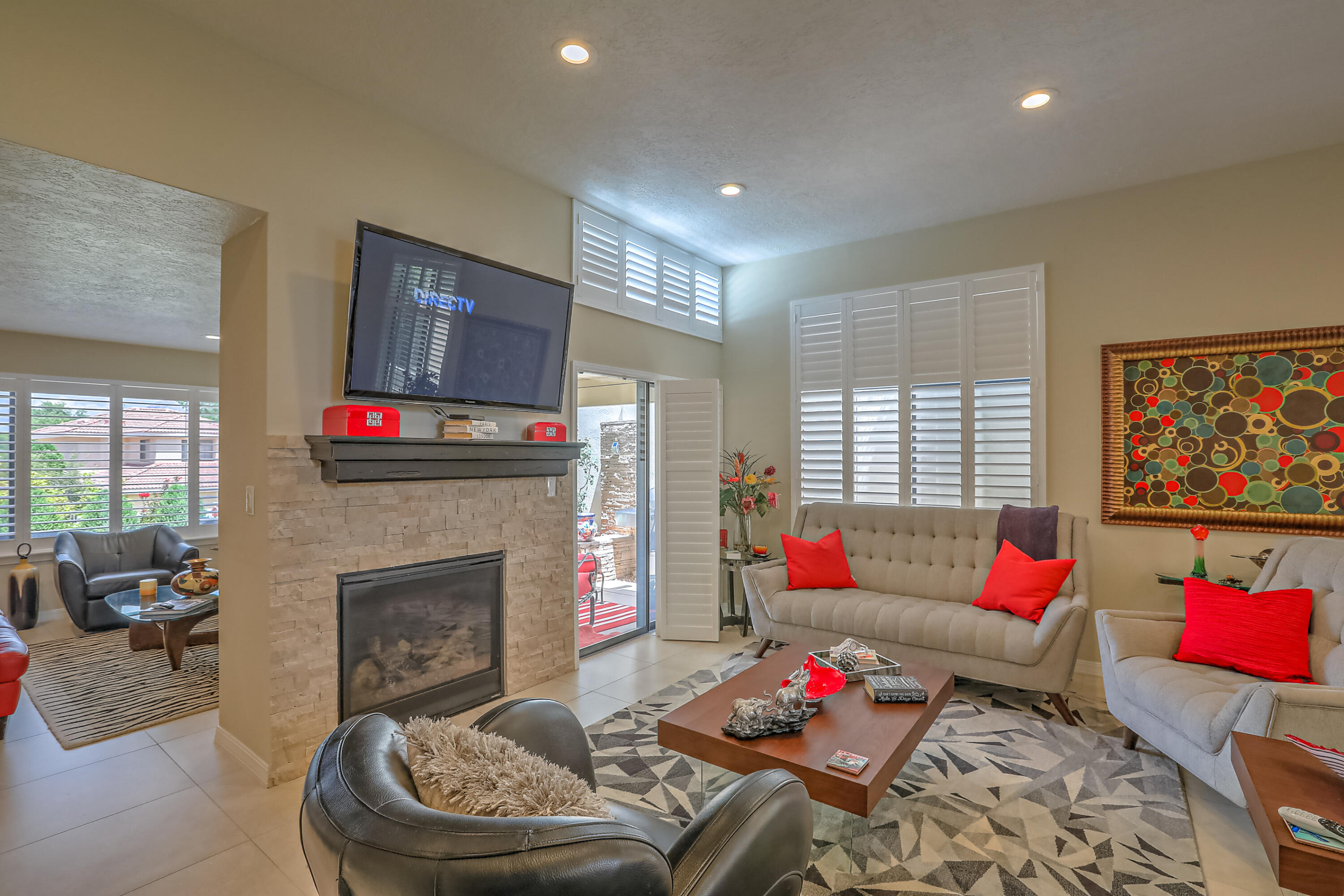 10017 BRIDGEPOINTE Court NE