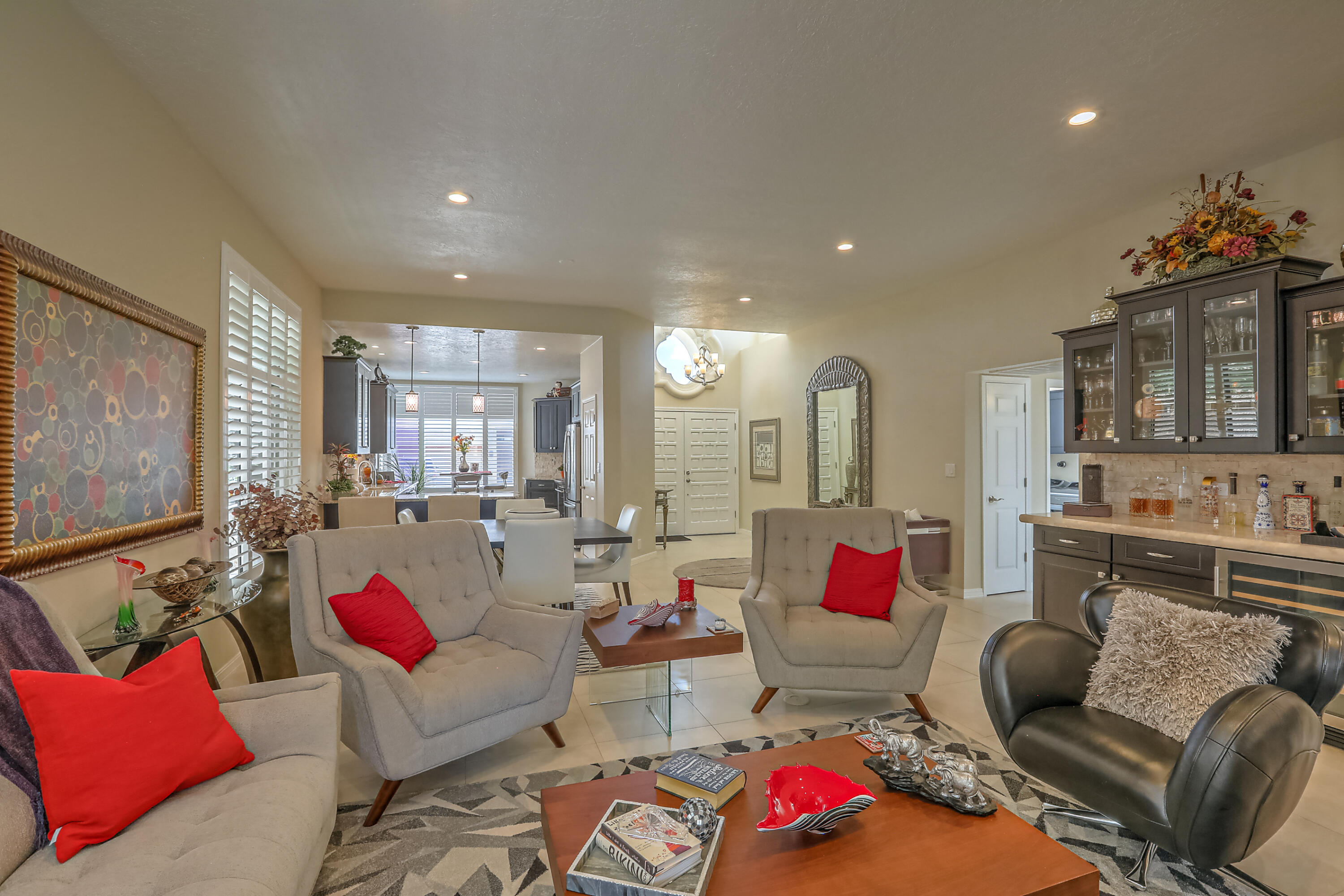 10017 BRIDGEPOINTE Court NE