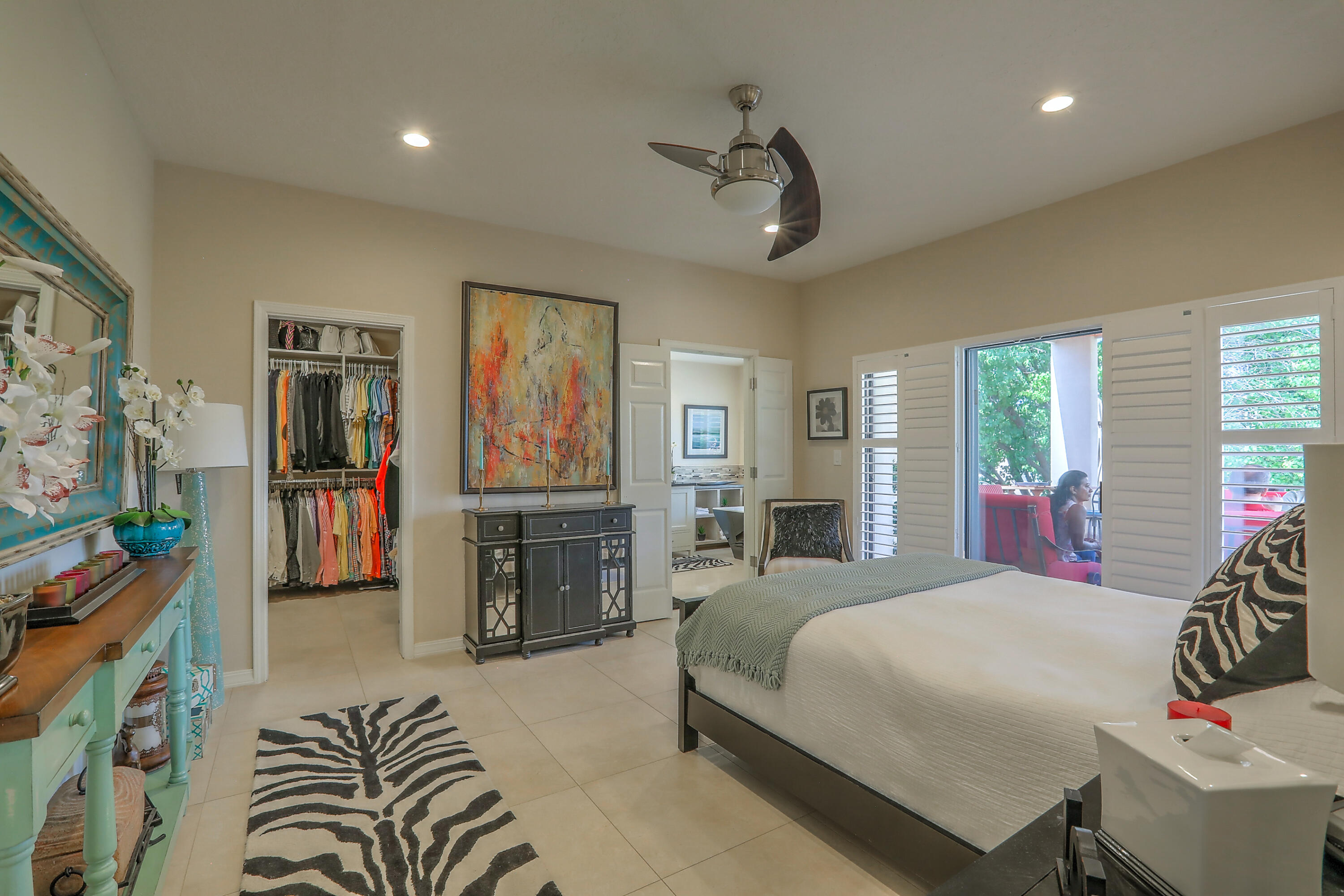 10017 BRIDGEPOINTE Court NE