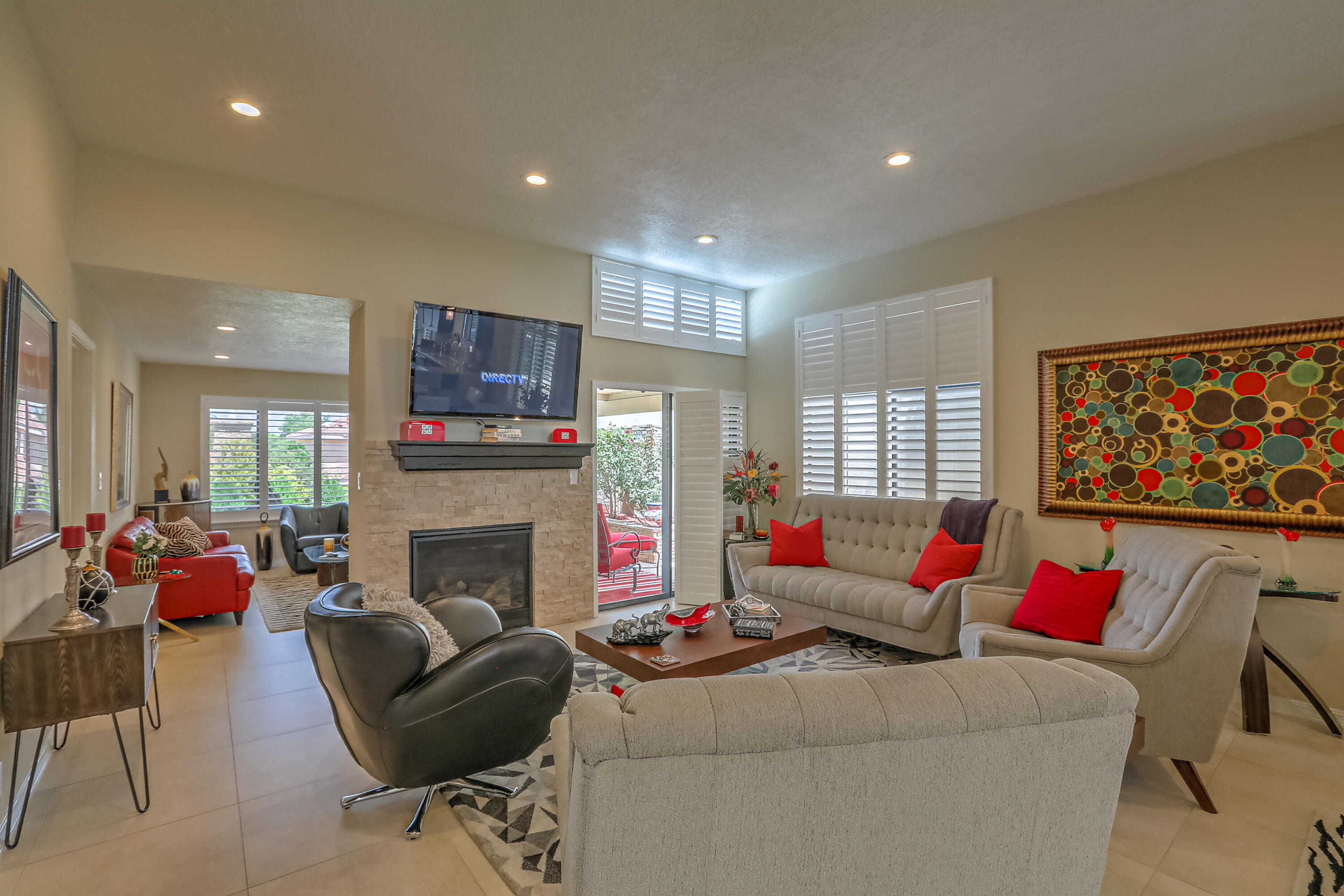 10017 BRIDGEPOINTE Court NE