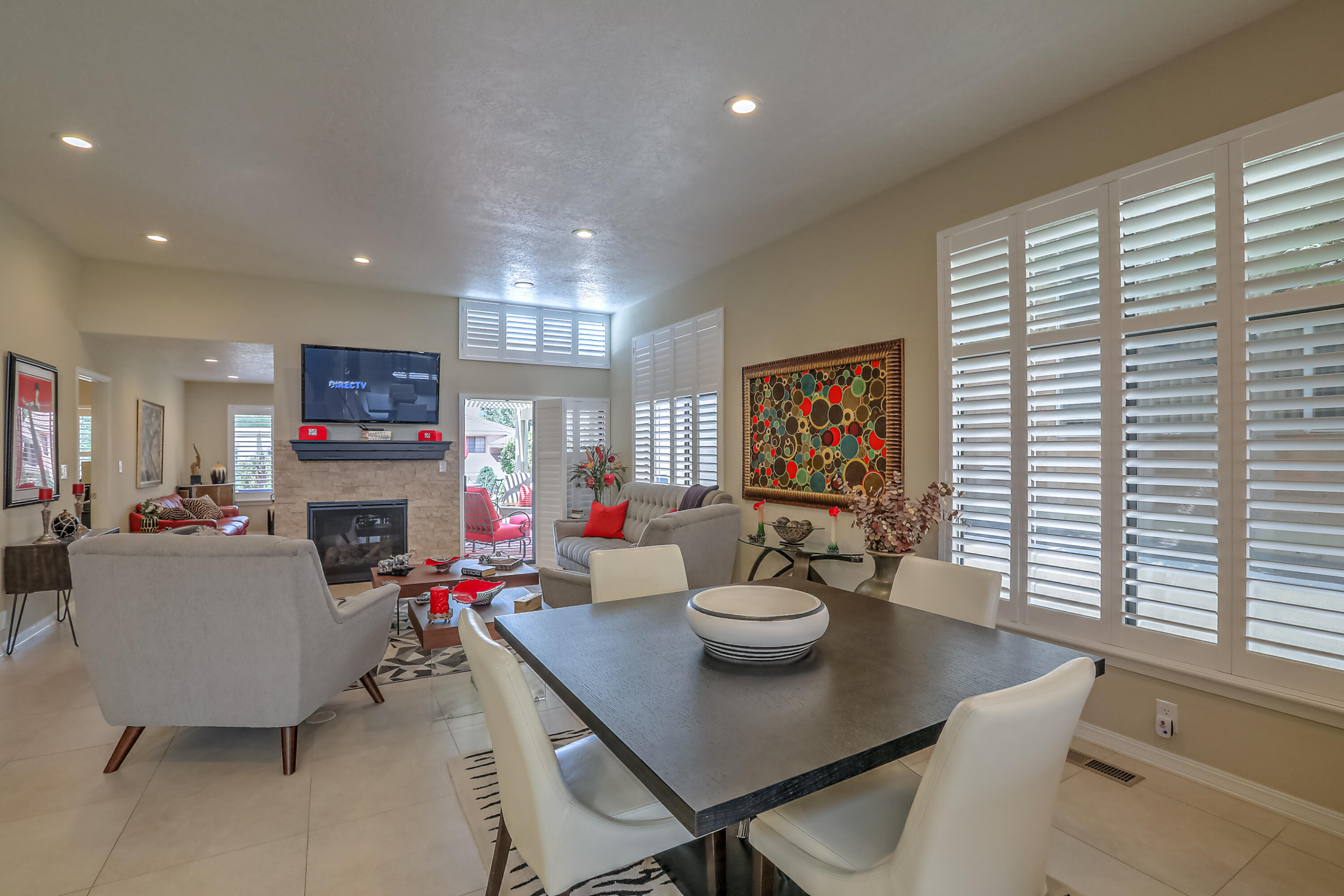 10017 BRIDGEPOINTE Court NE