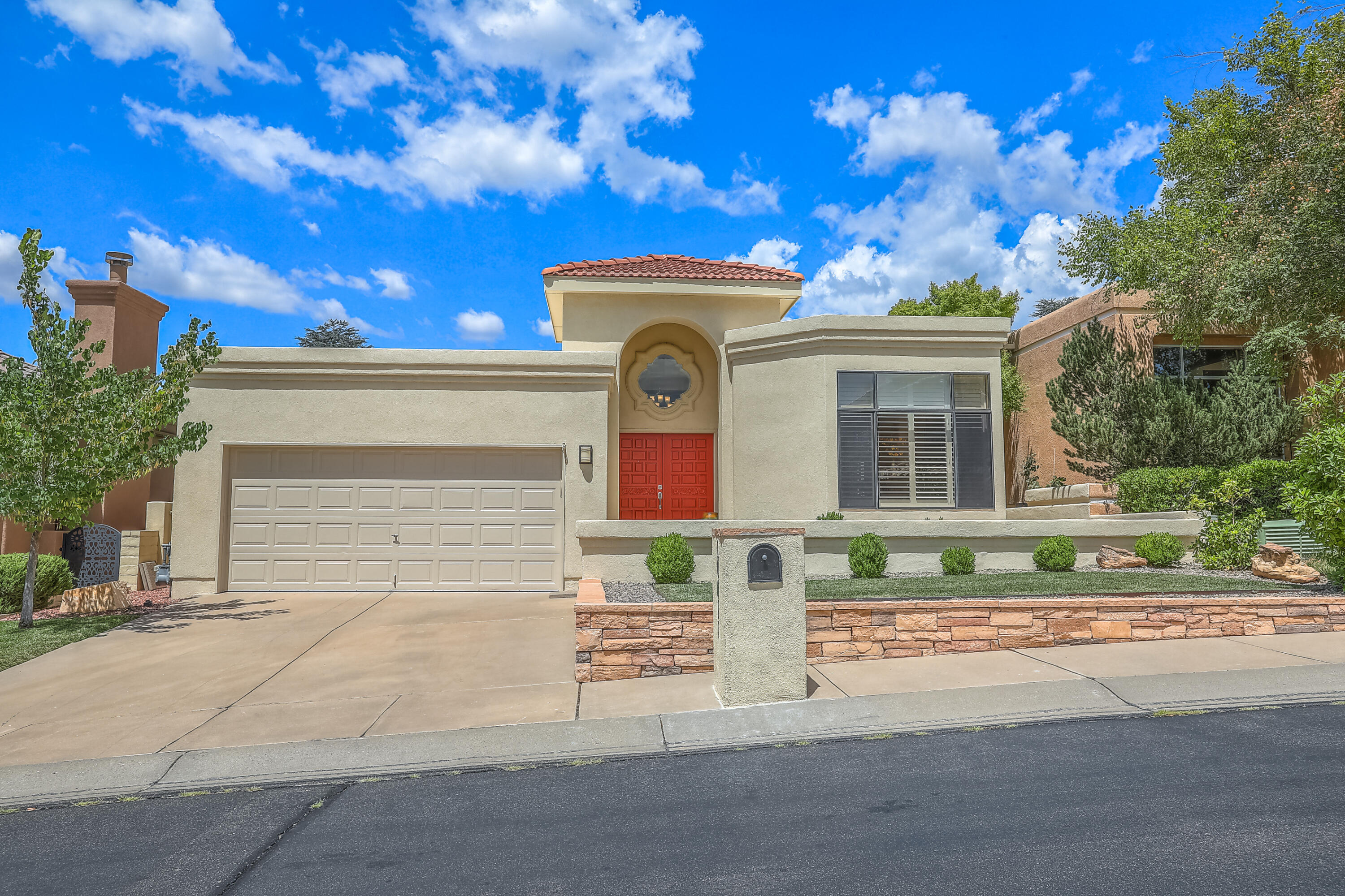 10017 BRIDGEPOINTE Court NE