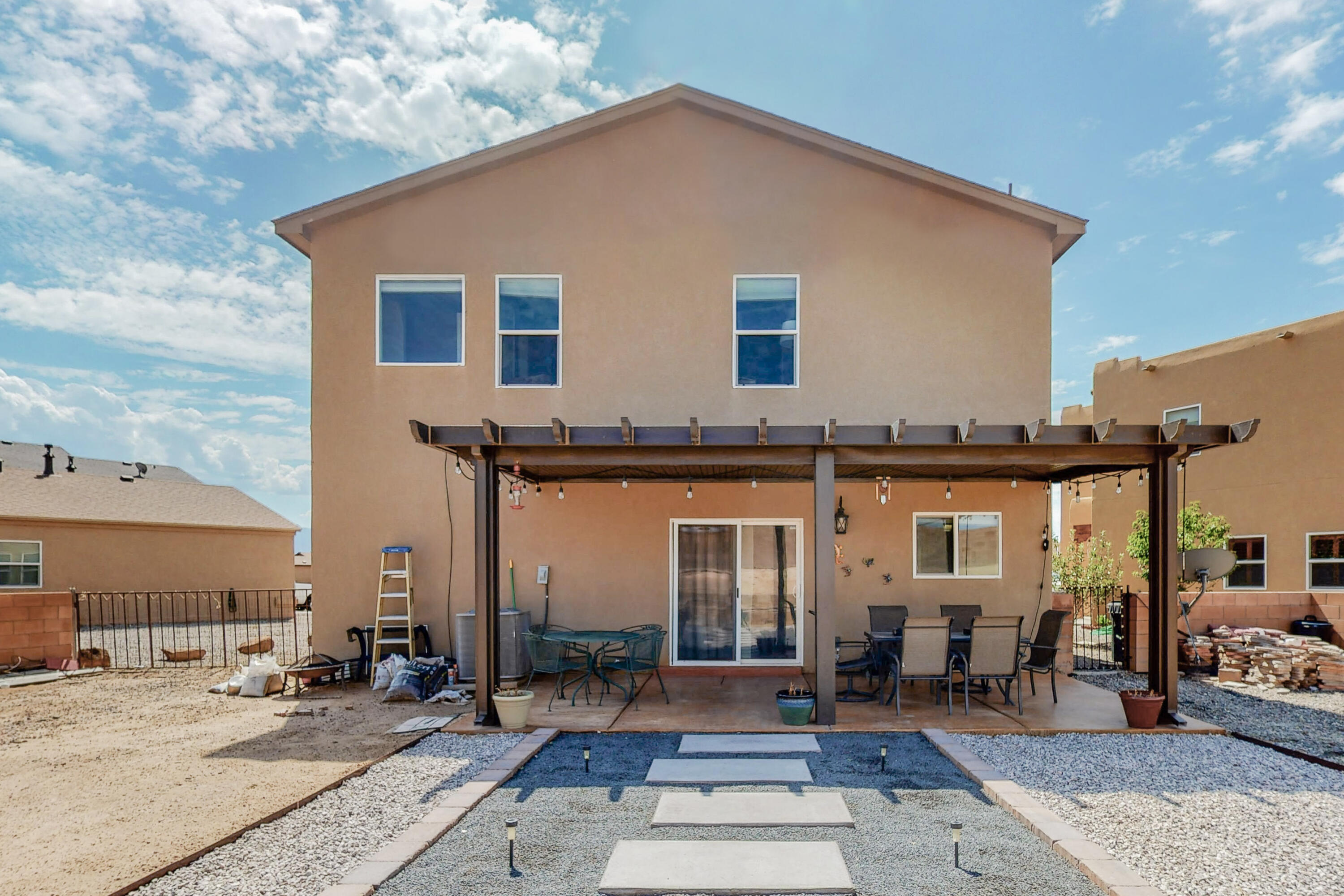 2757 WILDER Loop NE