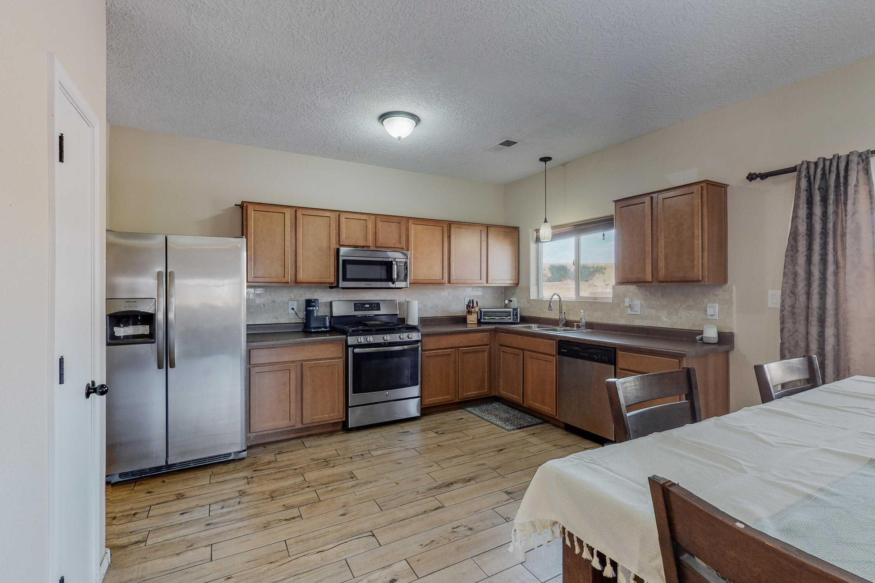 2757 WILDER Loop NE