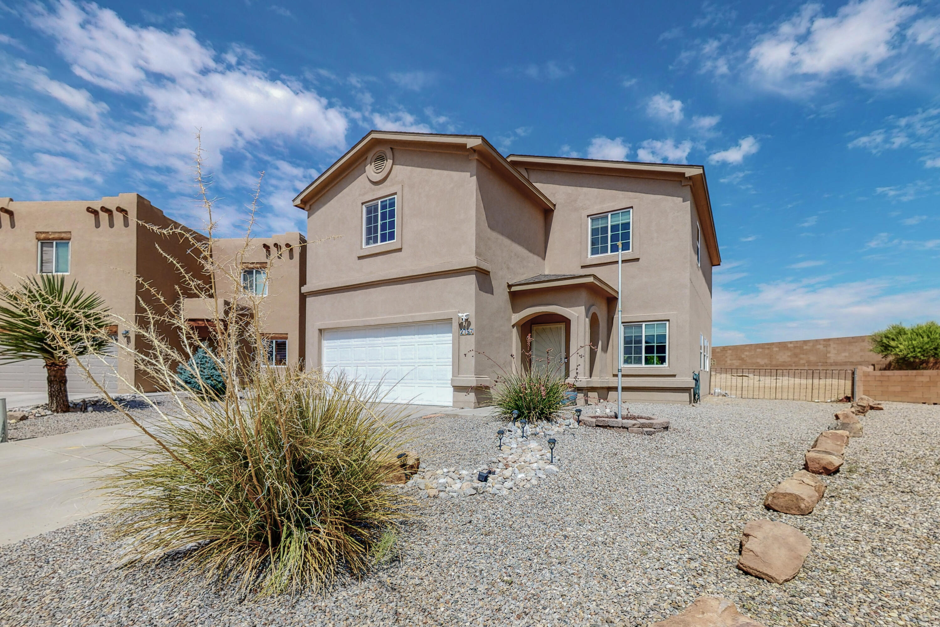 2757 WILDER Loop NE