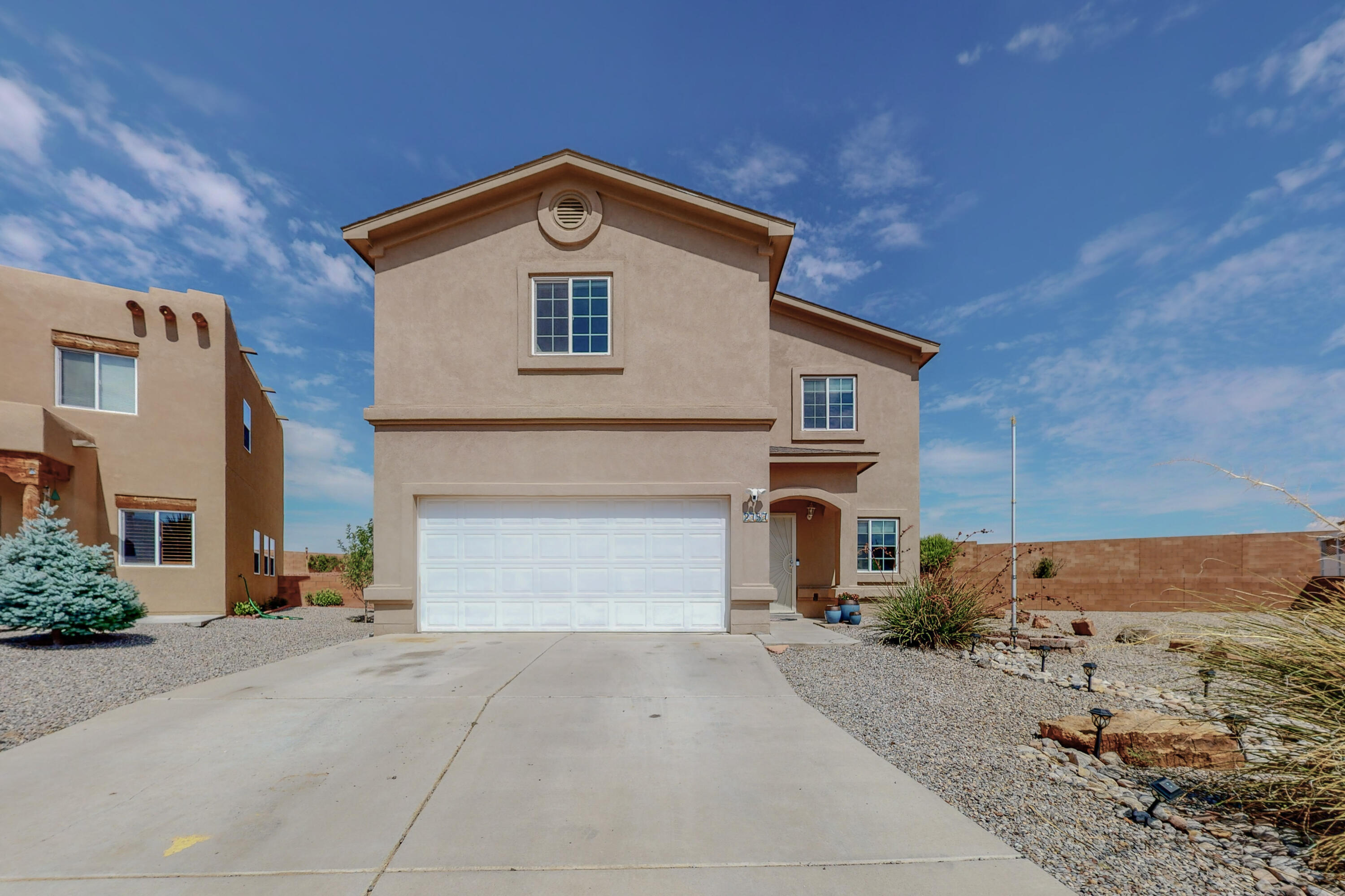 2757 WILDER Loop NE