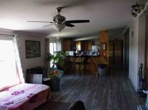 709 CEDARDALE Lane