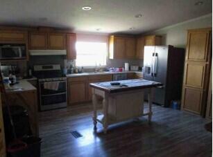 709 CEDARDALE Lane