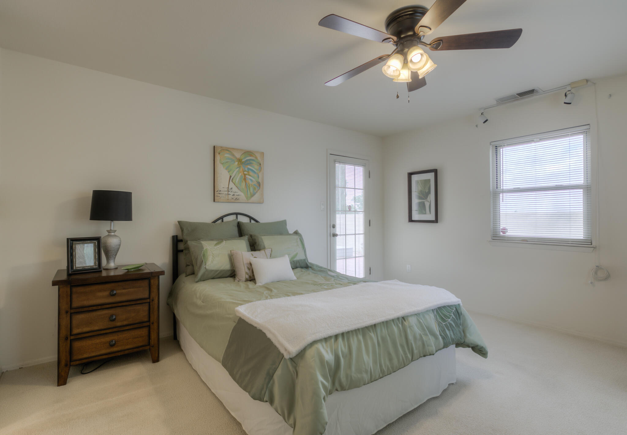 12800 Comanche Road NE Unit: 26