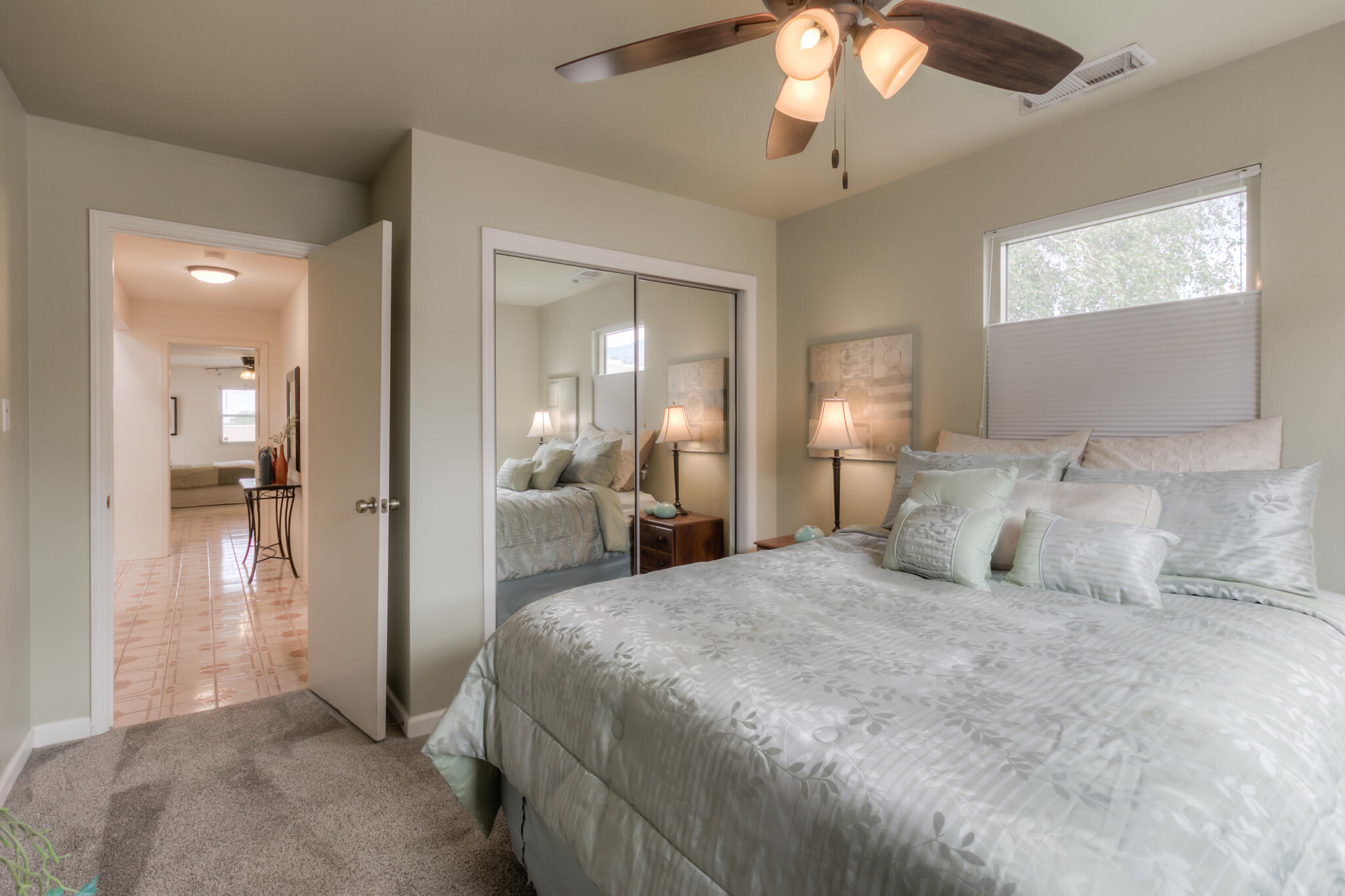 12800 Comanche Road NE Unit: 26