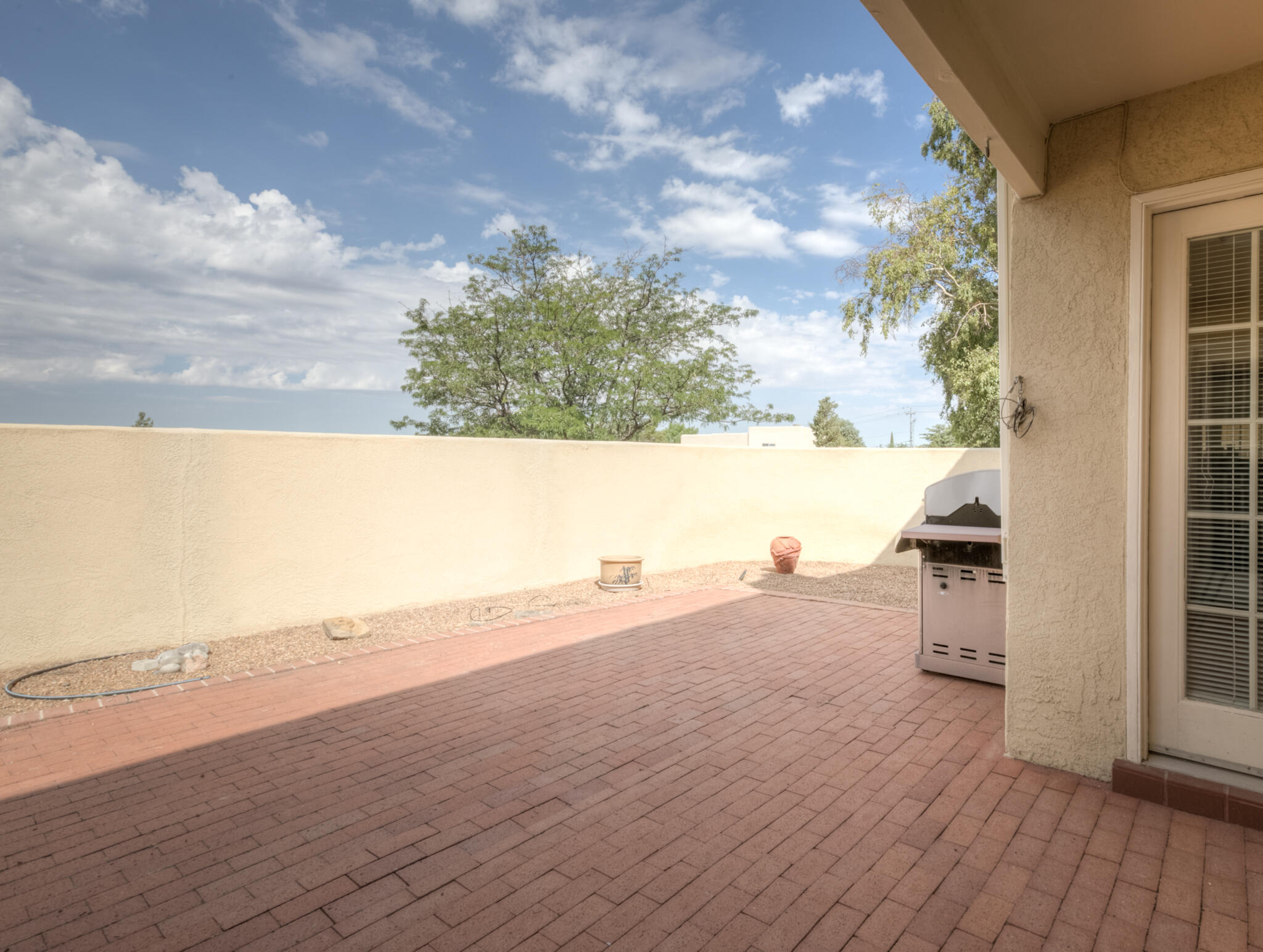 12800 Comanche Road NE Unit: 26