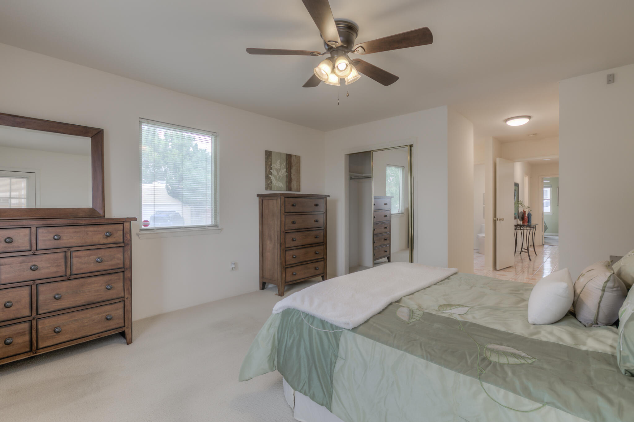 12800 Comanche Road NE Unit: 26