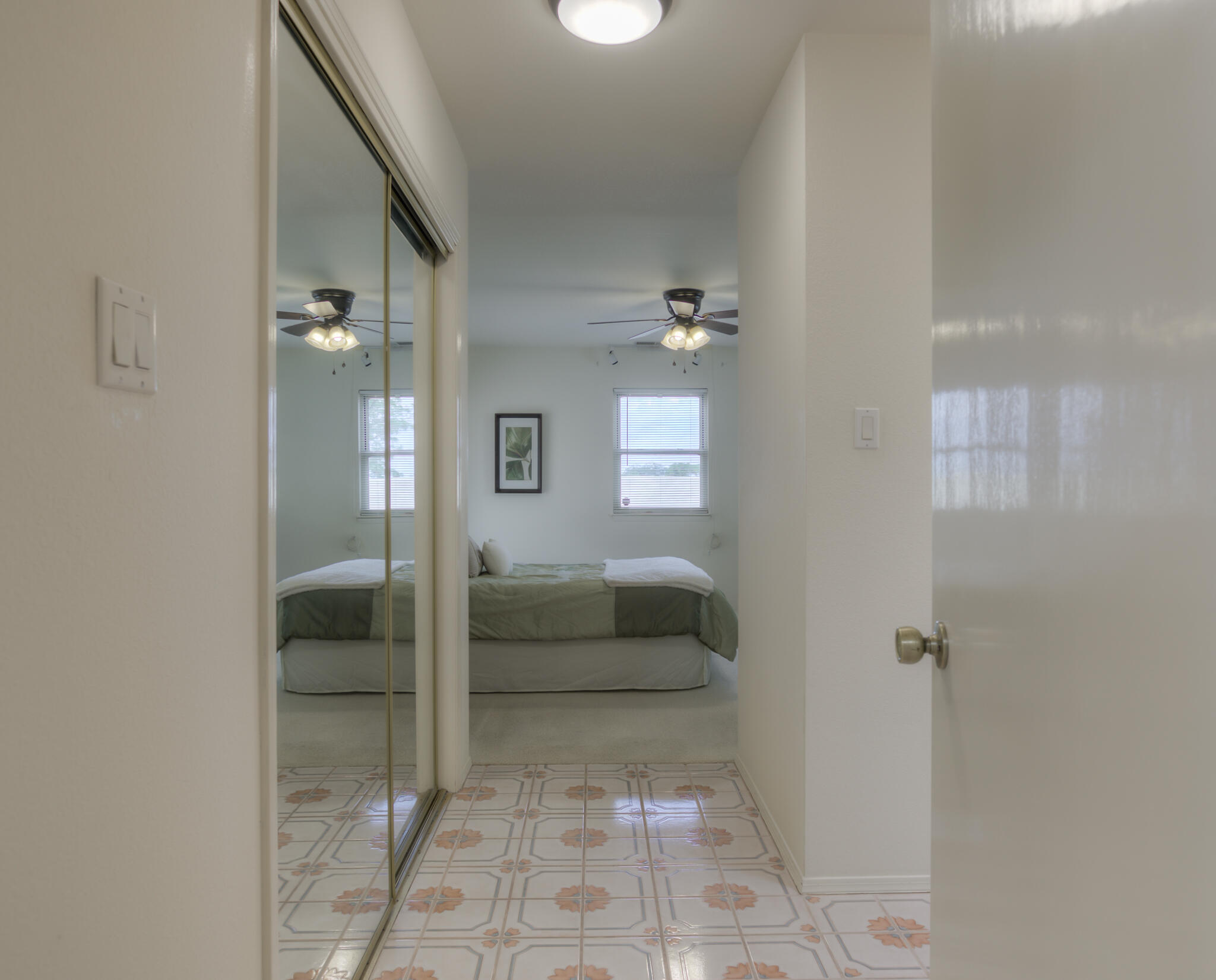 12800 Comanche Road NE Unit: 26