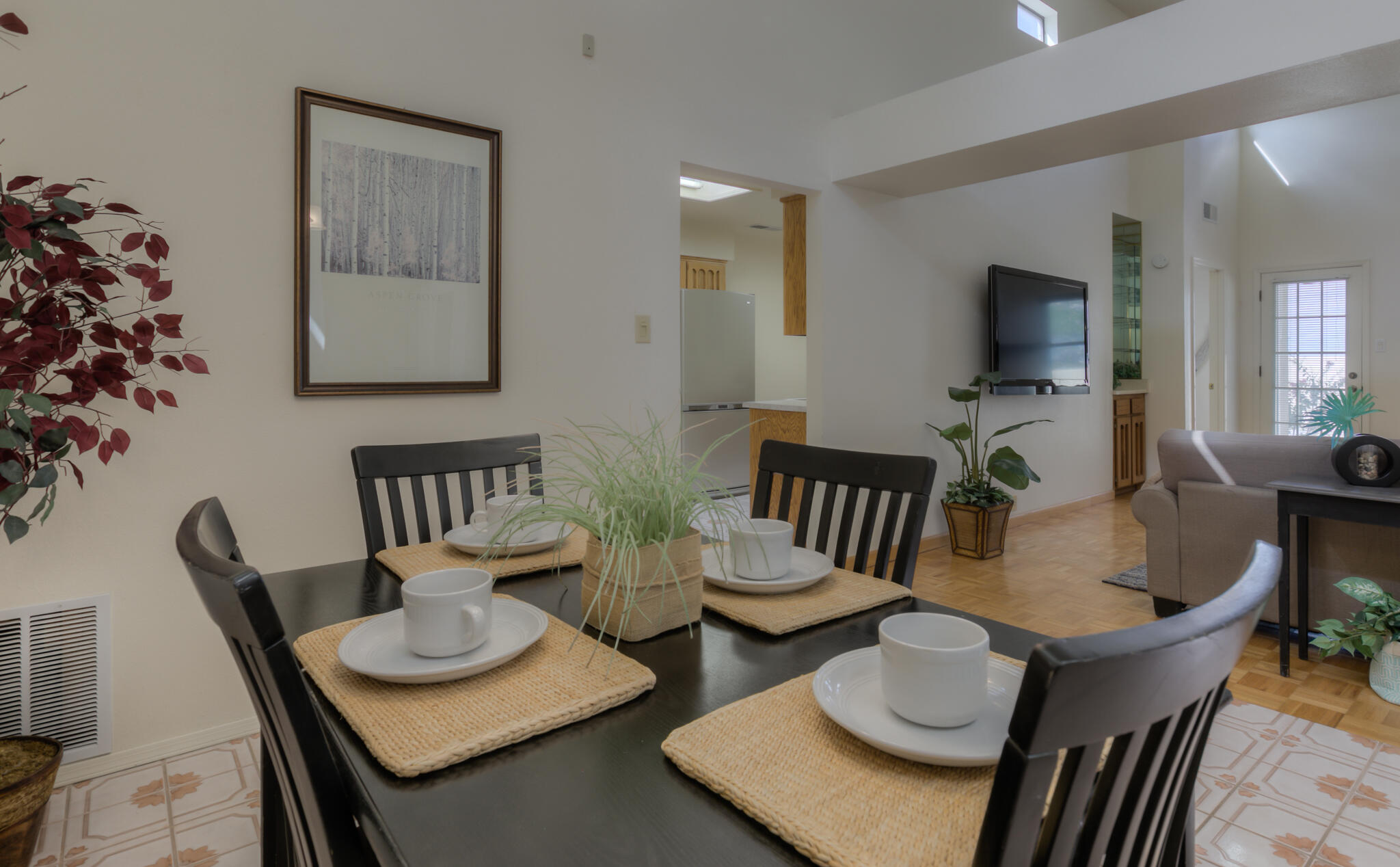 12800 Comanche Road NE Unit: 26
