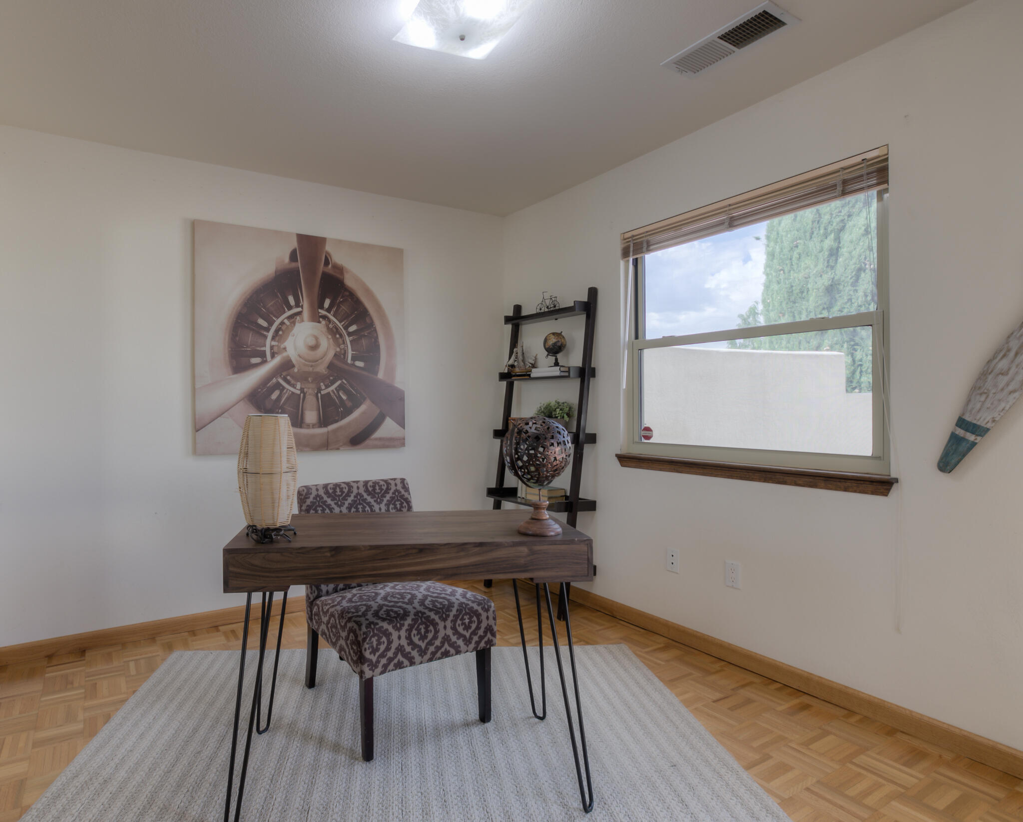 12800 Comanche Road NE Unit: 26