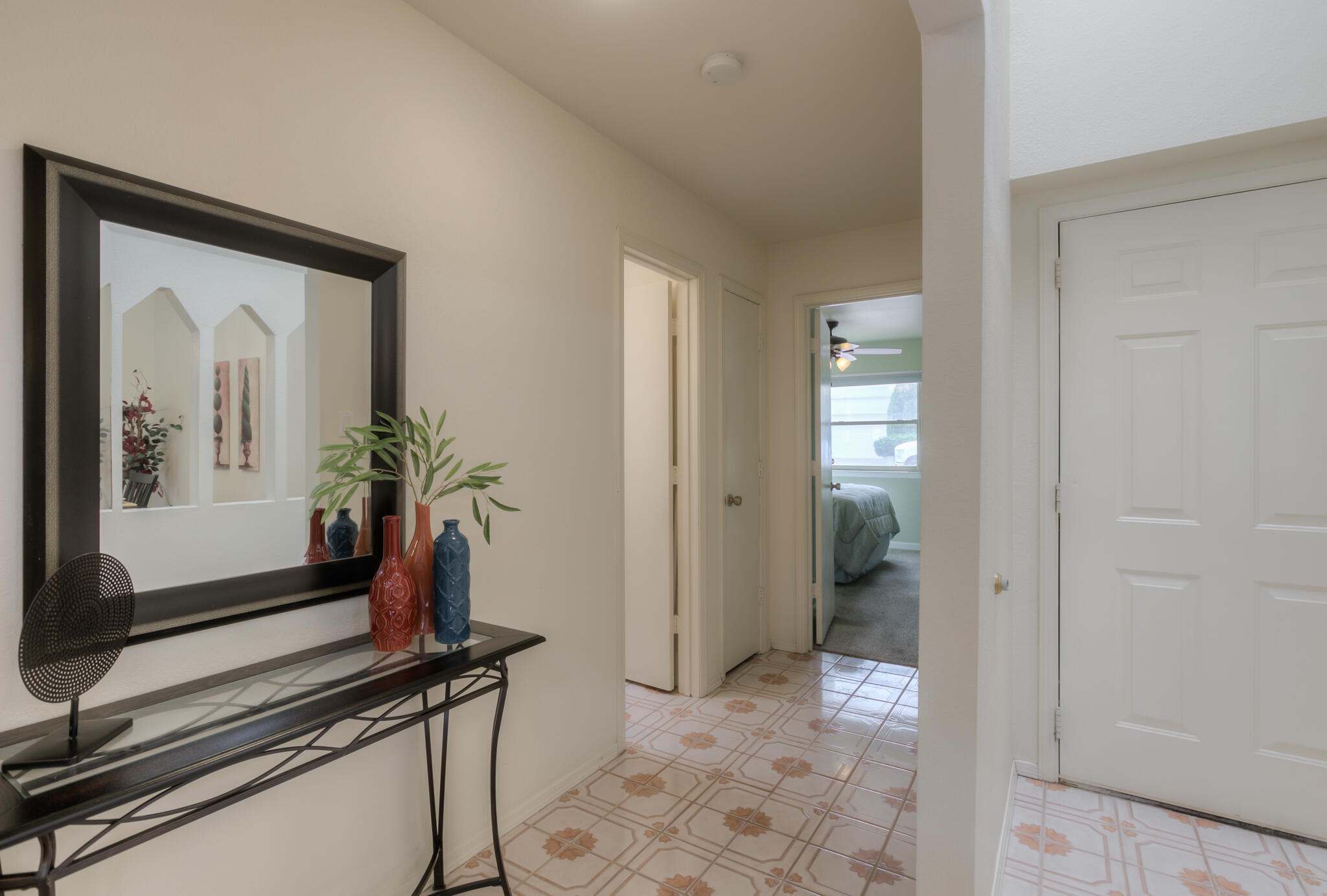 12800 Comanche Road NE Unit: 26