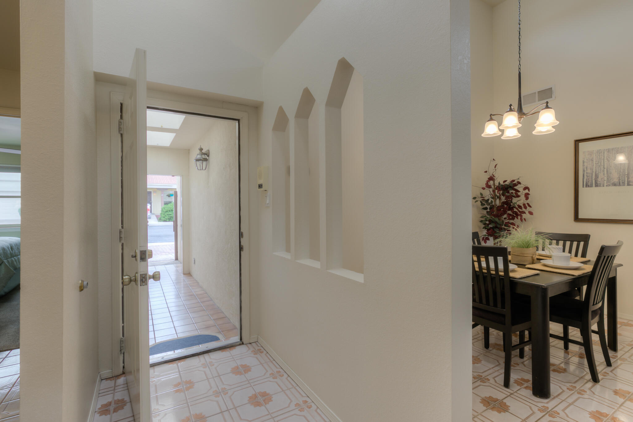 12800 Comanche Road NE Unit: 26