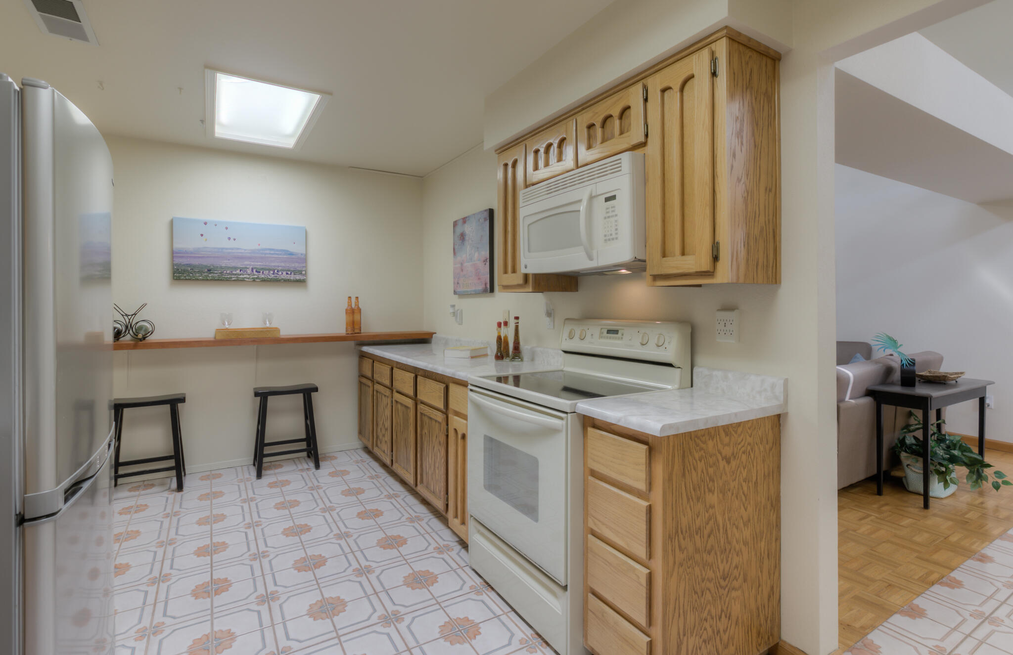 12800 Comanche Road NE Unit: 26