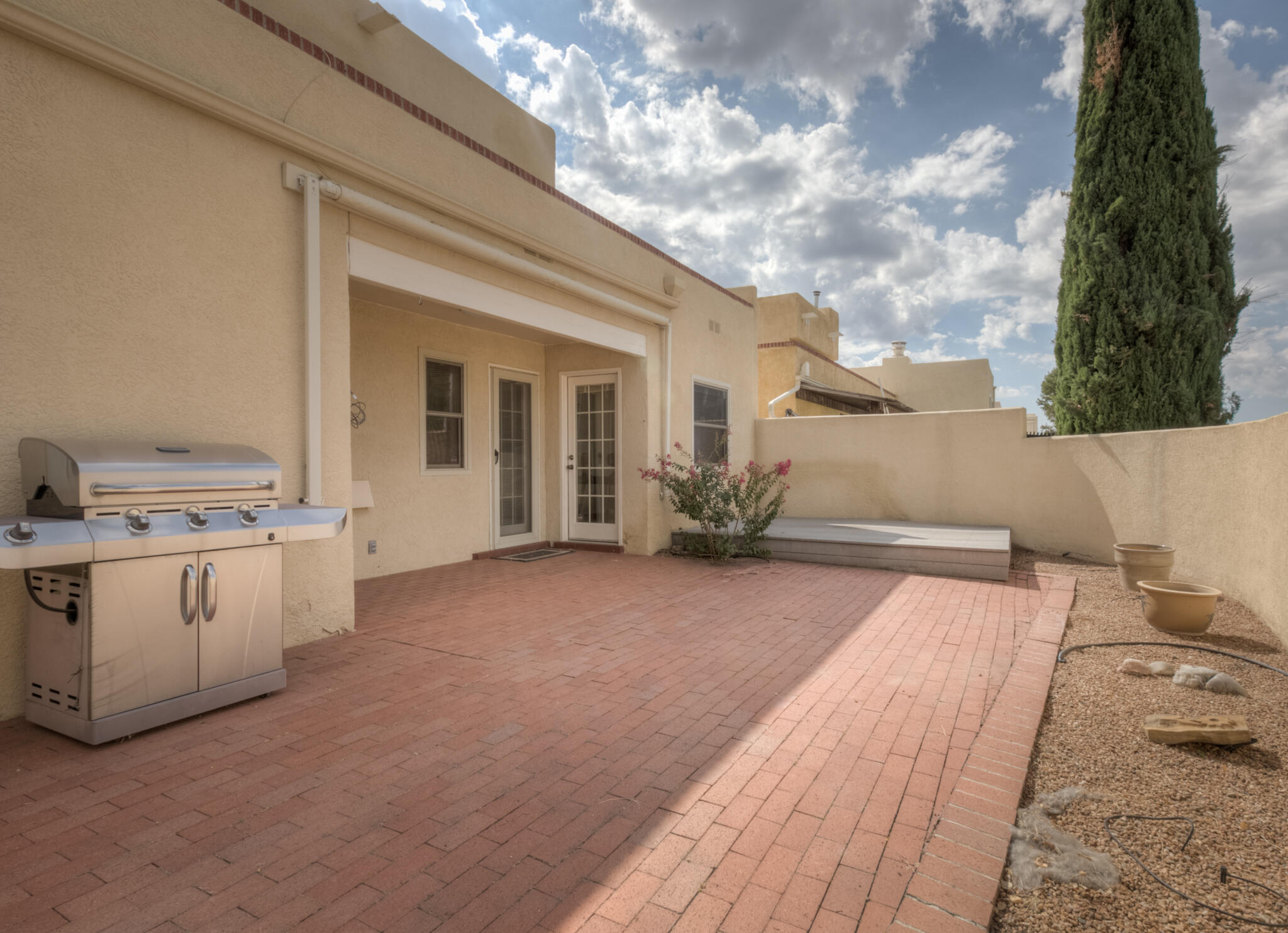 12800 Comanche Road NE Unit: 26