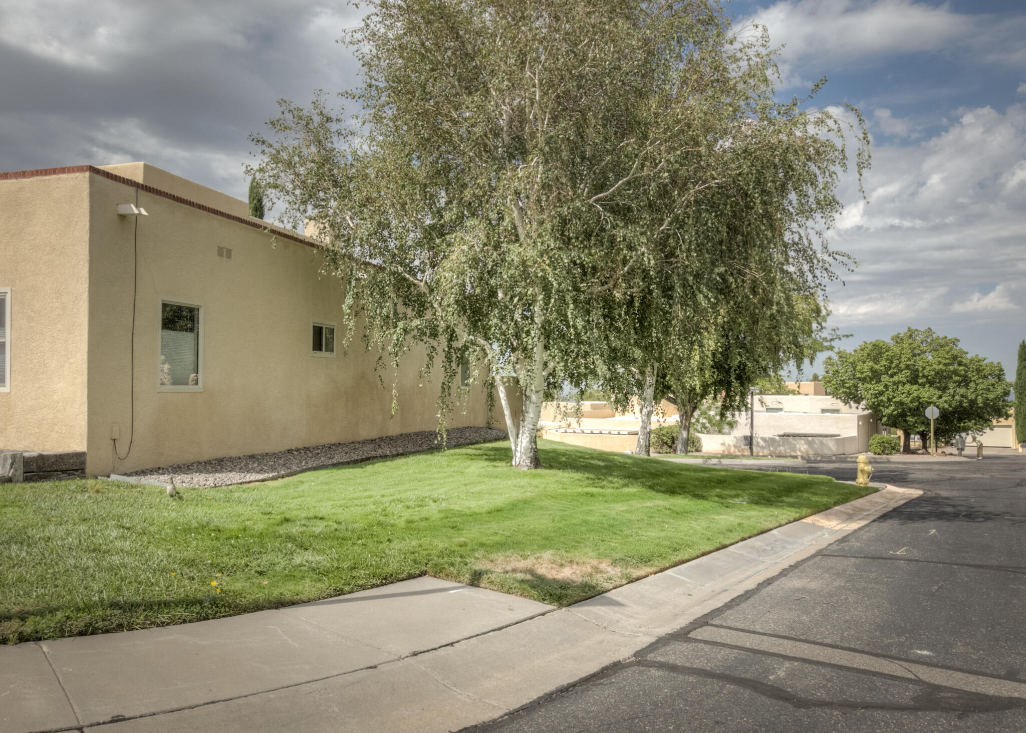 12800 Comanche Road NE Unit: 26