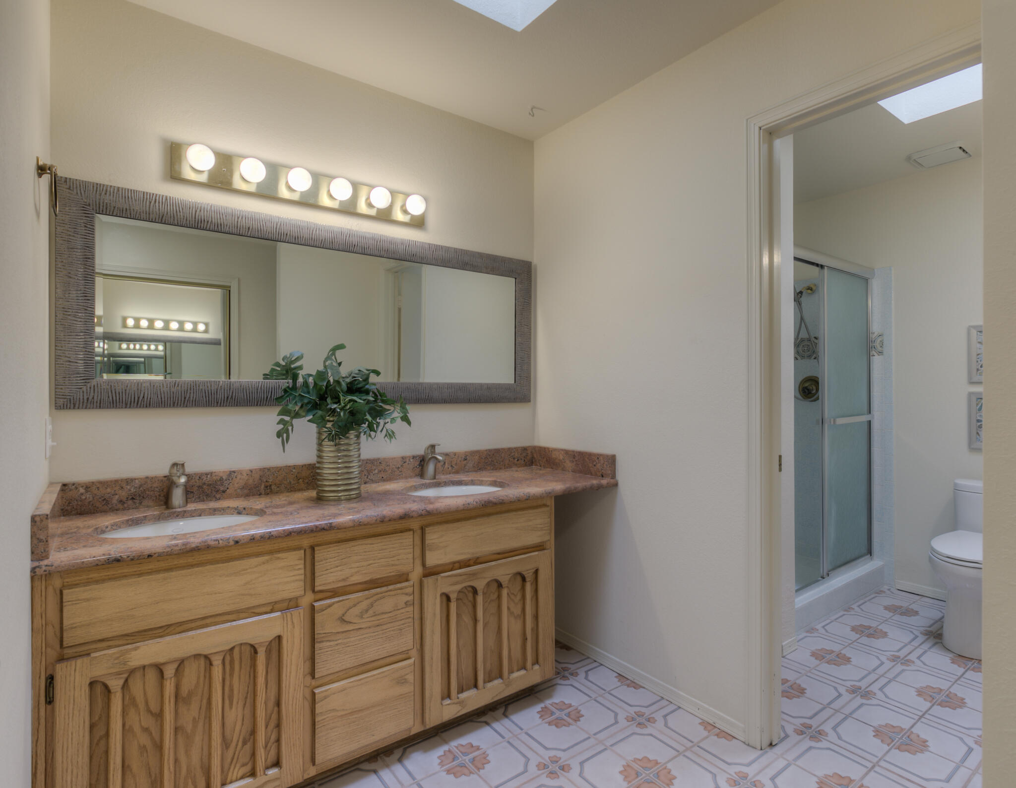 12800 Comanche Road NE Unit: 26