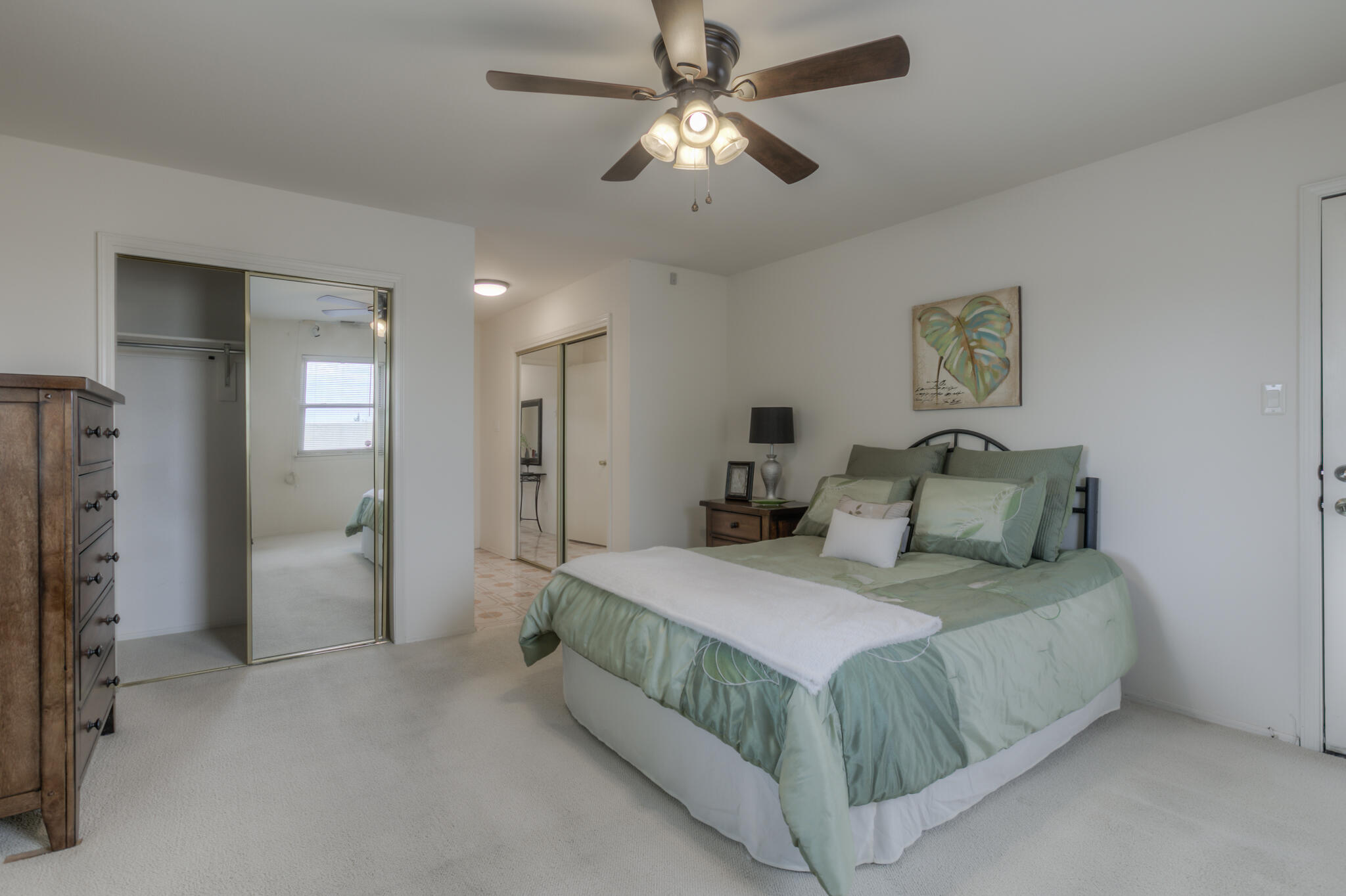 12800 Comanche Road NE Unit: 26