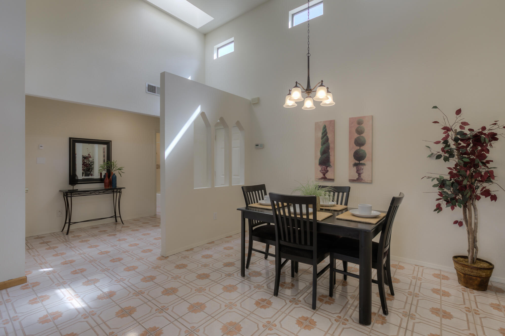 12800 Comanche Road NE Unit: 26