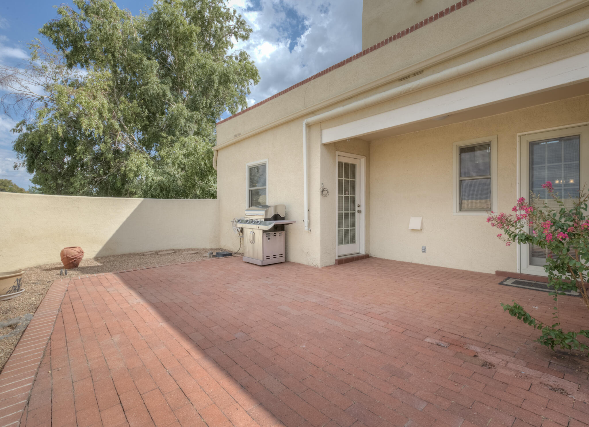12800 Comanche Road NE Unit: 26