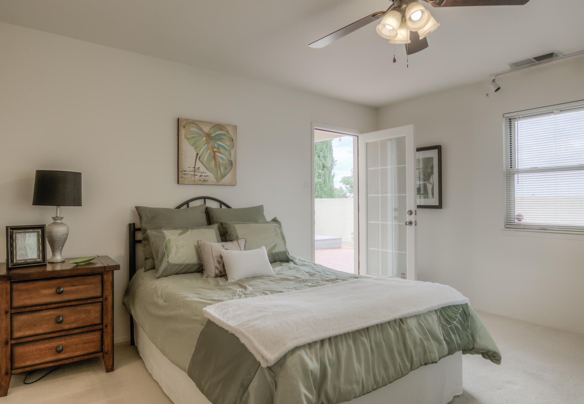 12800 Comanche Road NE Unit: 26