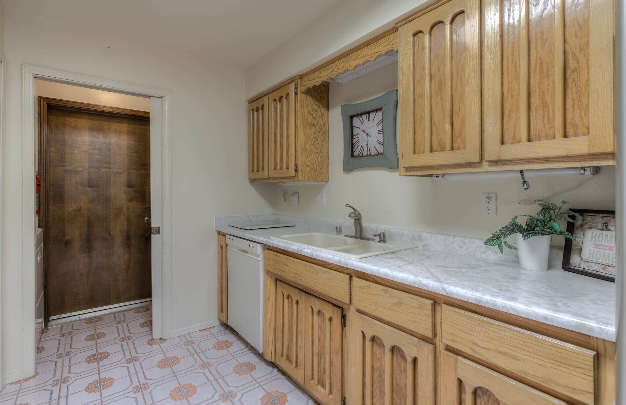 12800 Comanche Road NE Unit: 26