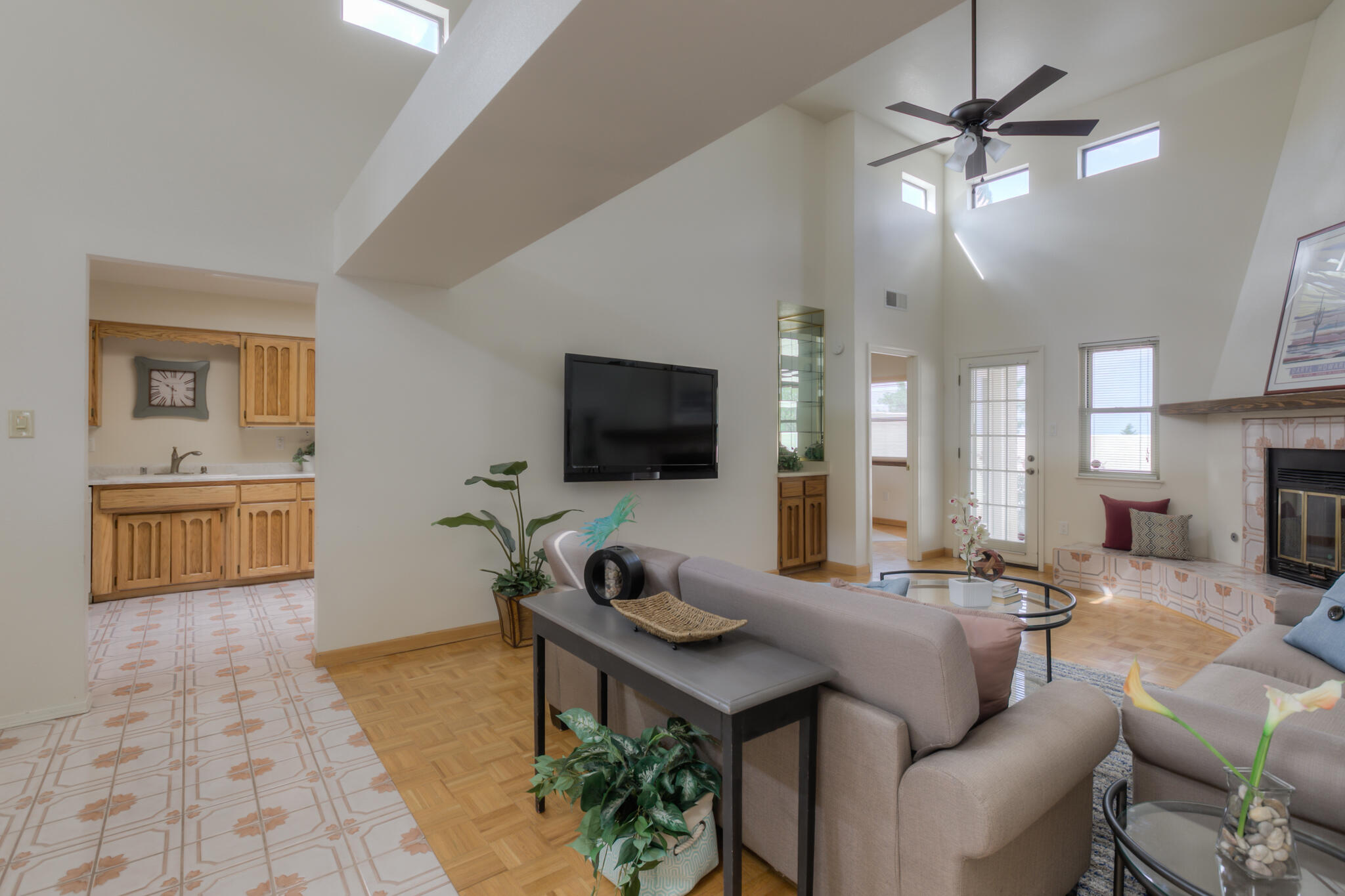 12800 Comanche Road NE Unit: 26