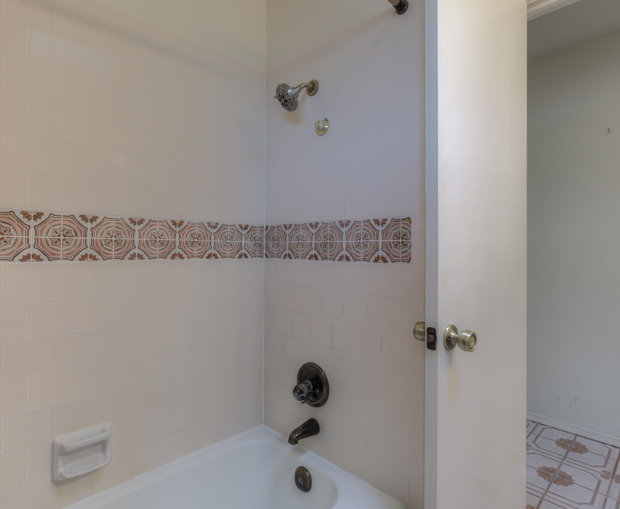 12800 Comanche Road NE Unit: 26